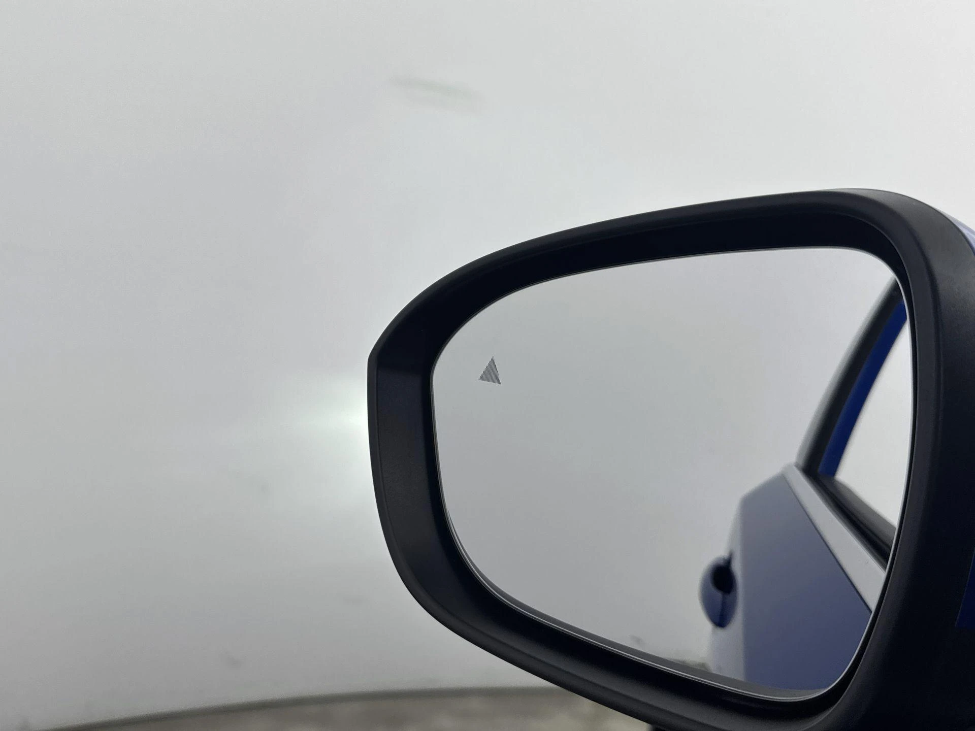 Nissan QASHQAI 1.5 e-Power N-Connecta