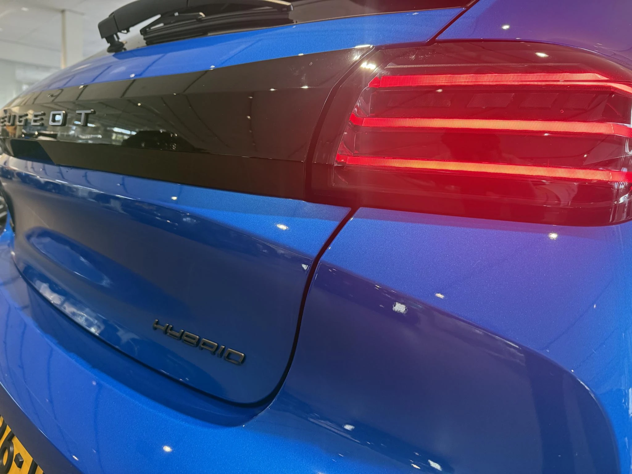 Peugeot-208-image-16