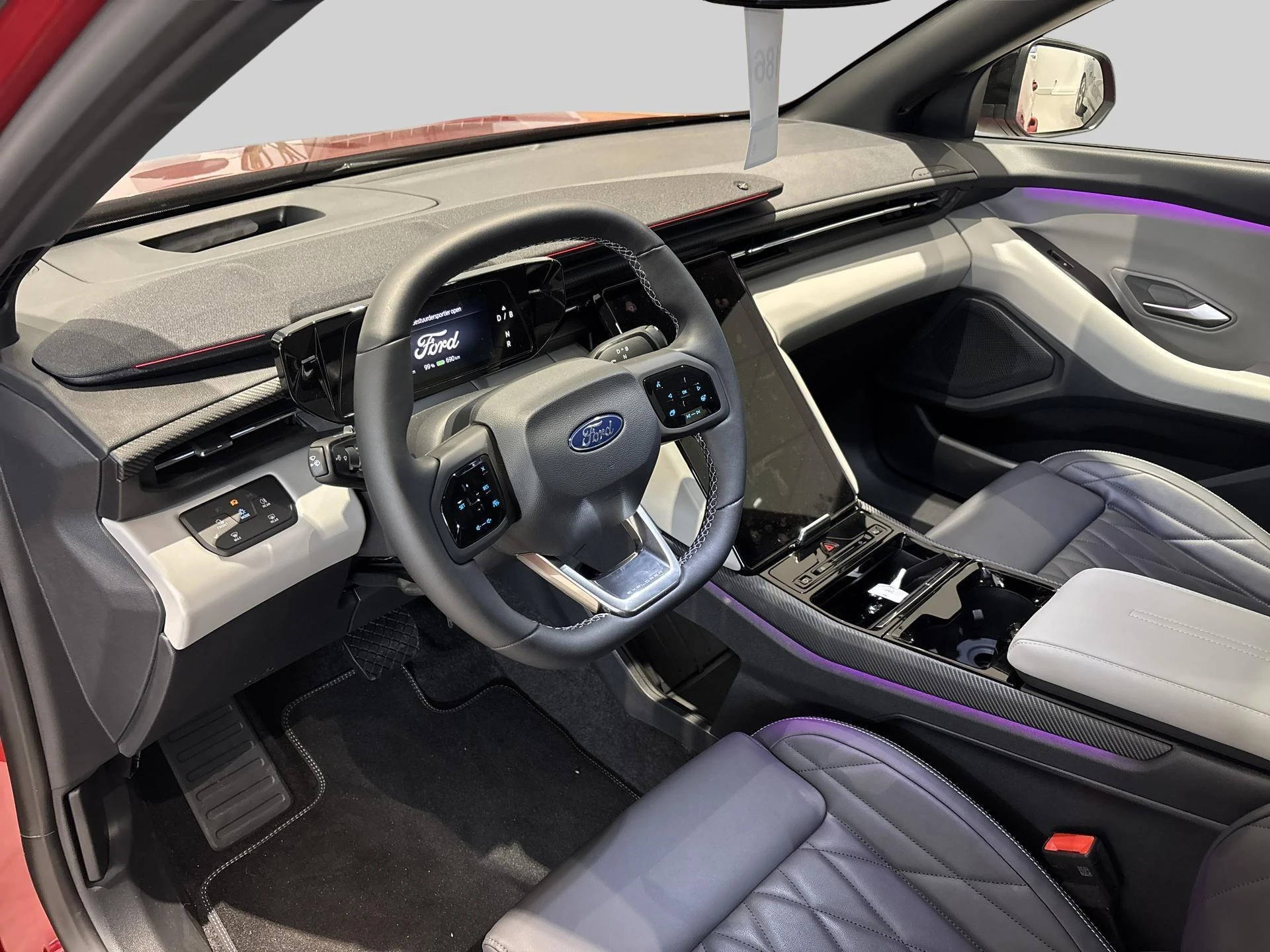 Ford-Explorer-image-8