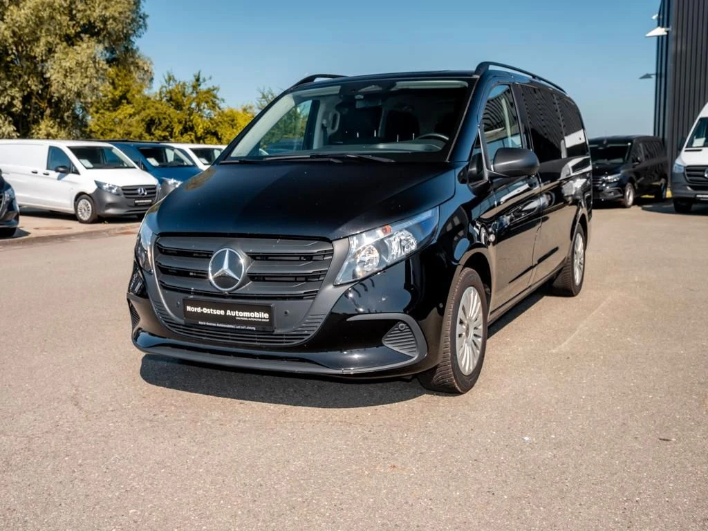 Mercedes-Benz-Vito 116-image-6