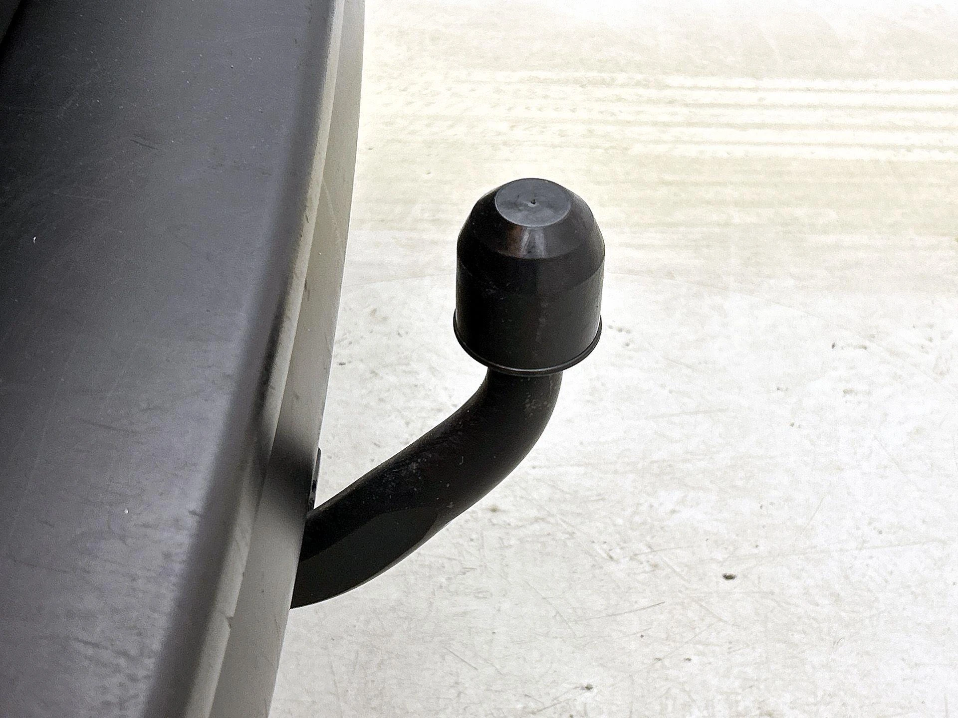 Opel-Vivaro-image-7