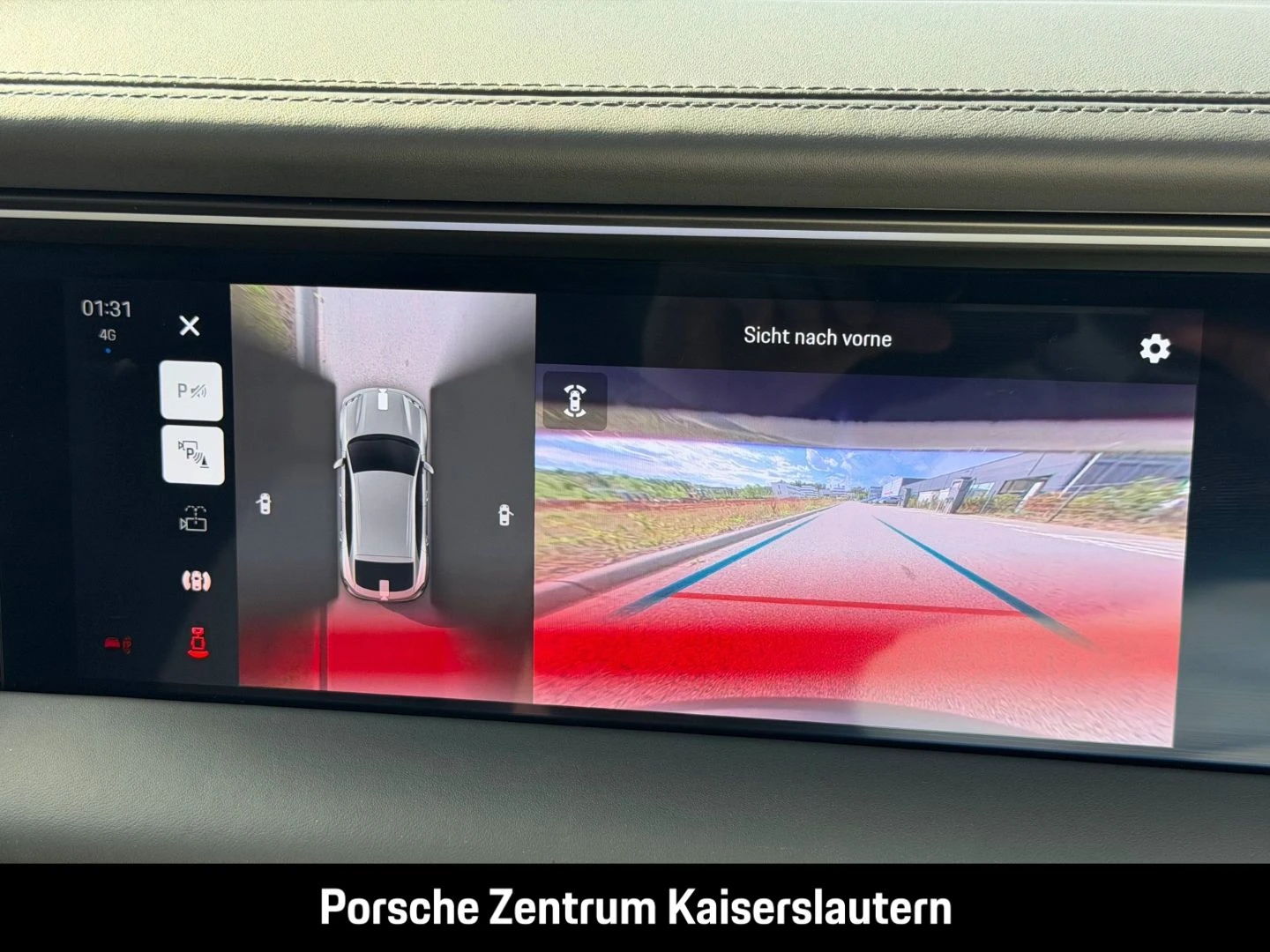 Porsche-Macan-image-41