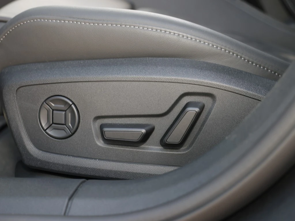 Audi-A6-image-15