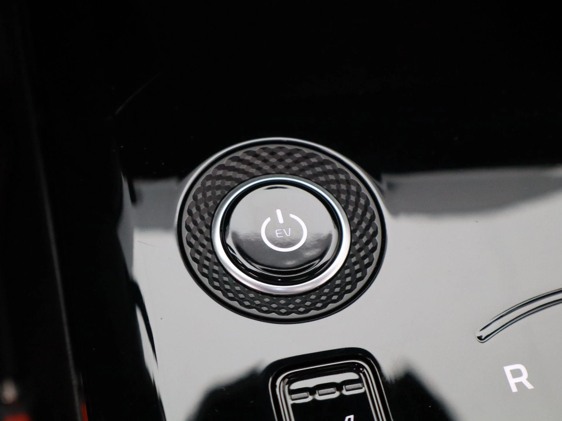 Kia Niro EV DynamicPlusLine 64.8 kWh