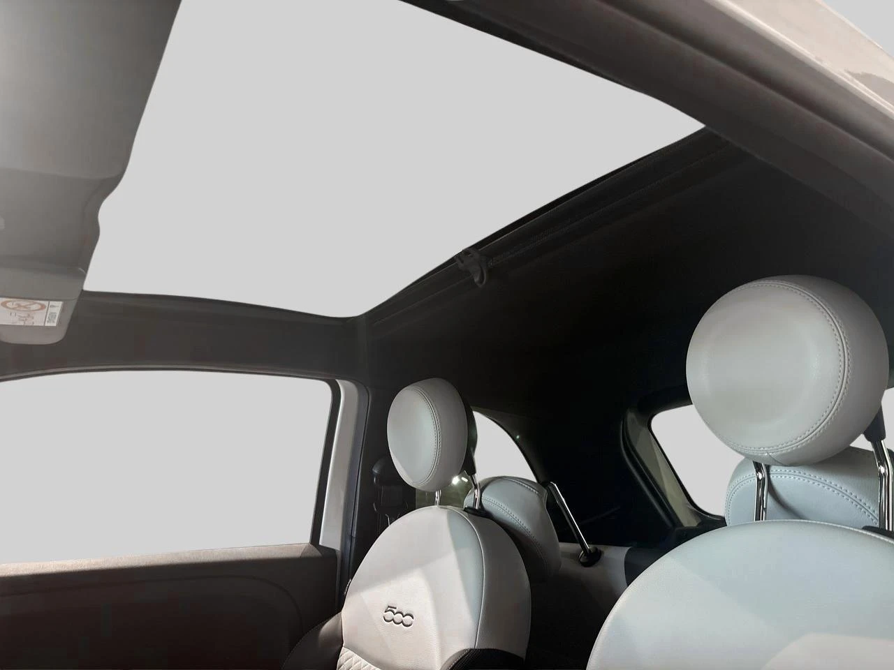 Fiat-500-image-14