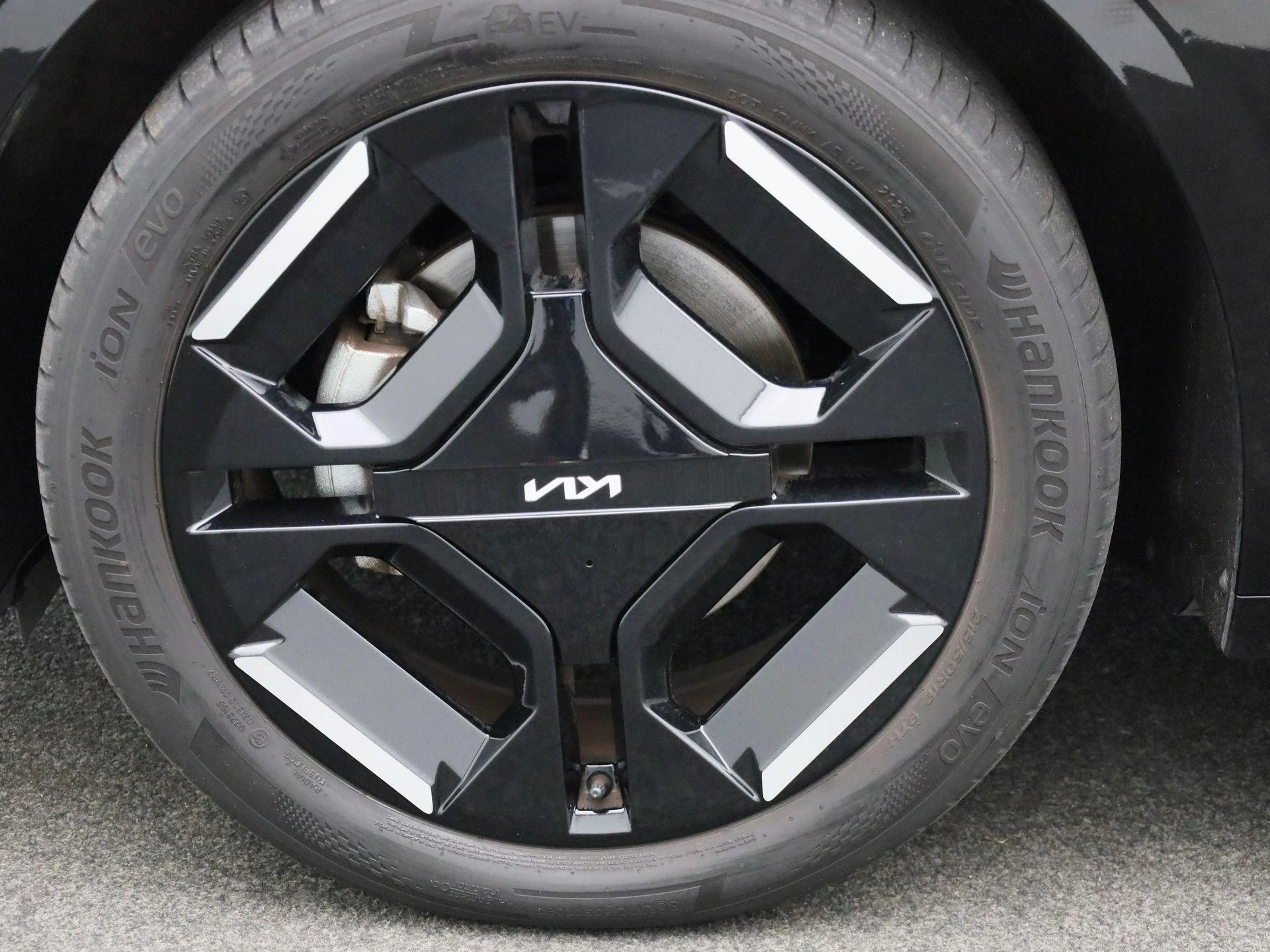 Kia-EV3-image-15