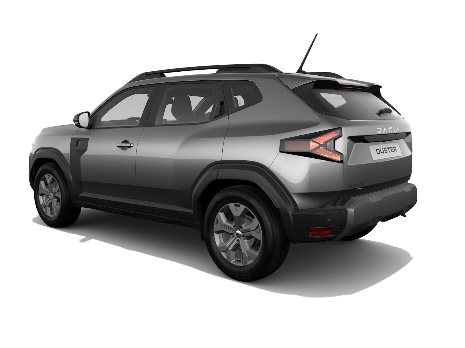 Dacia-Duster-image-2