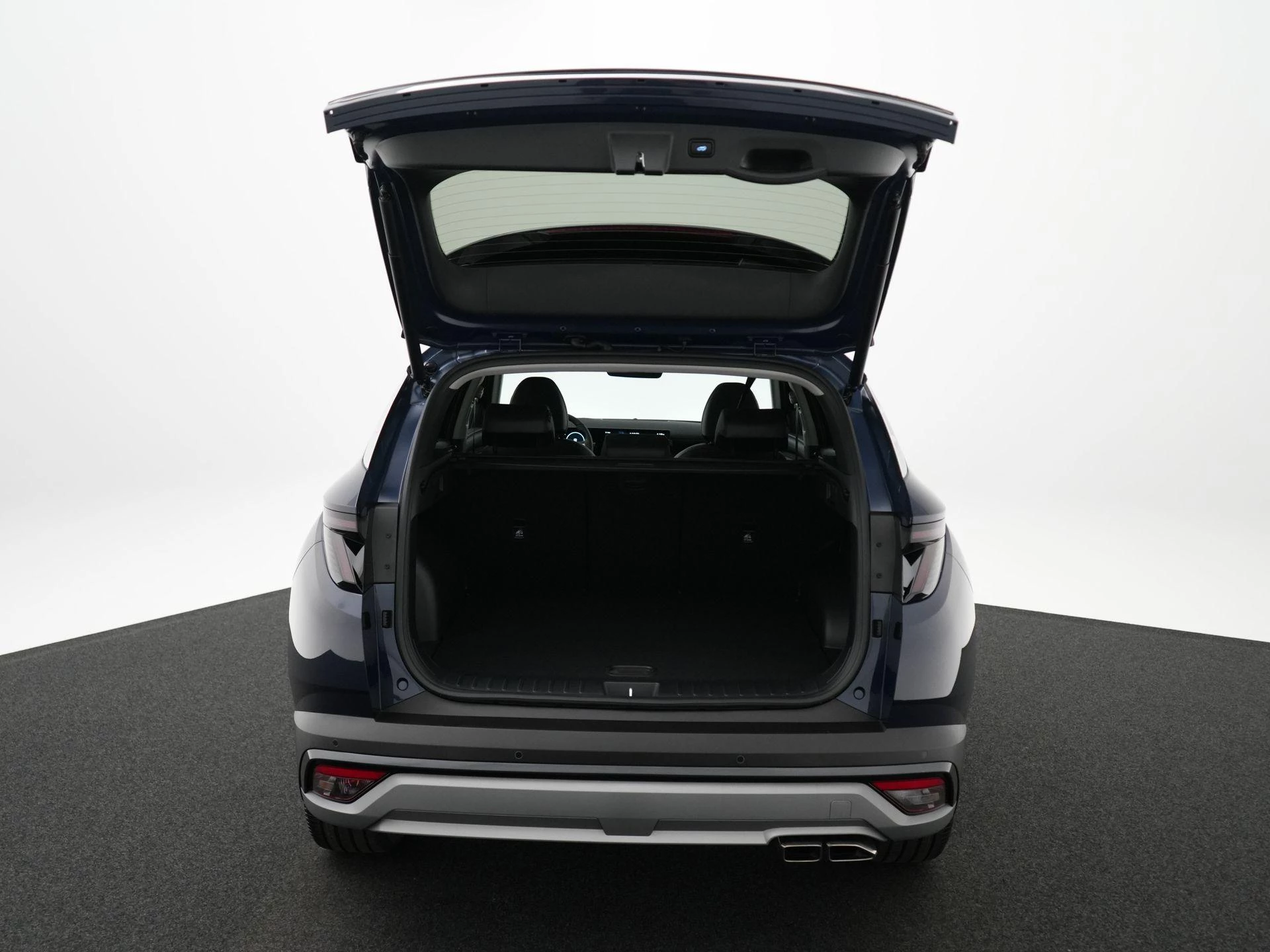 Hyundai-Tucson-image-47