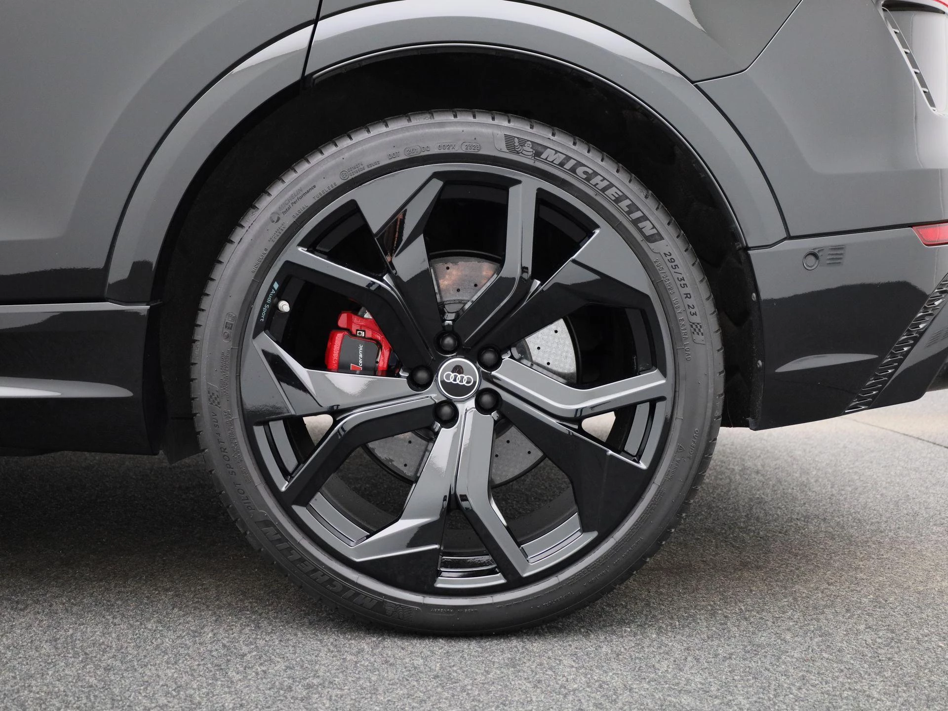 Audi-Q8-image-12