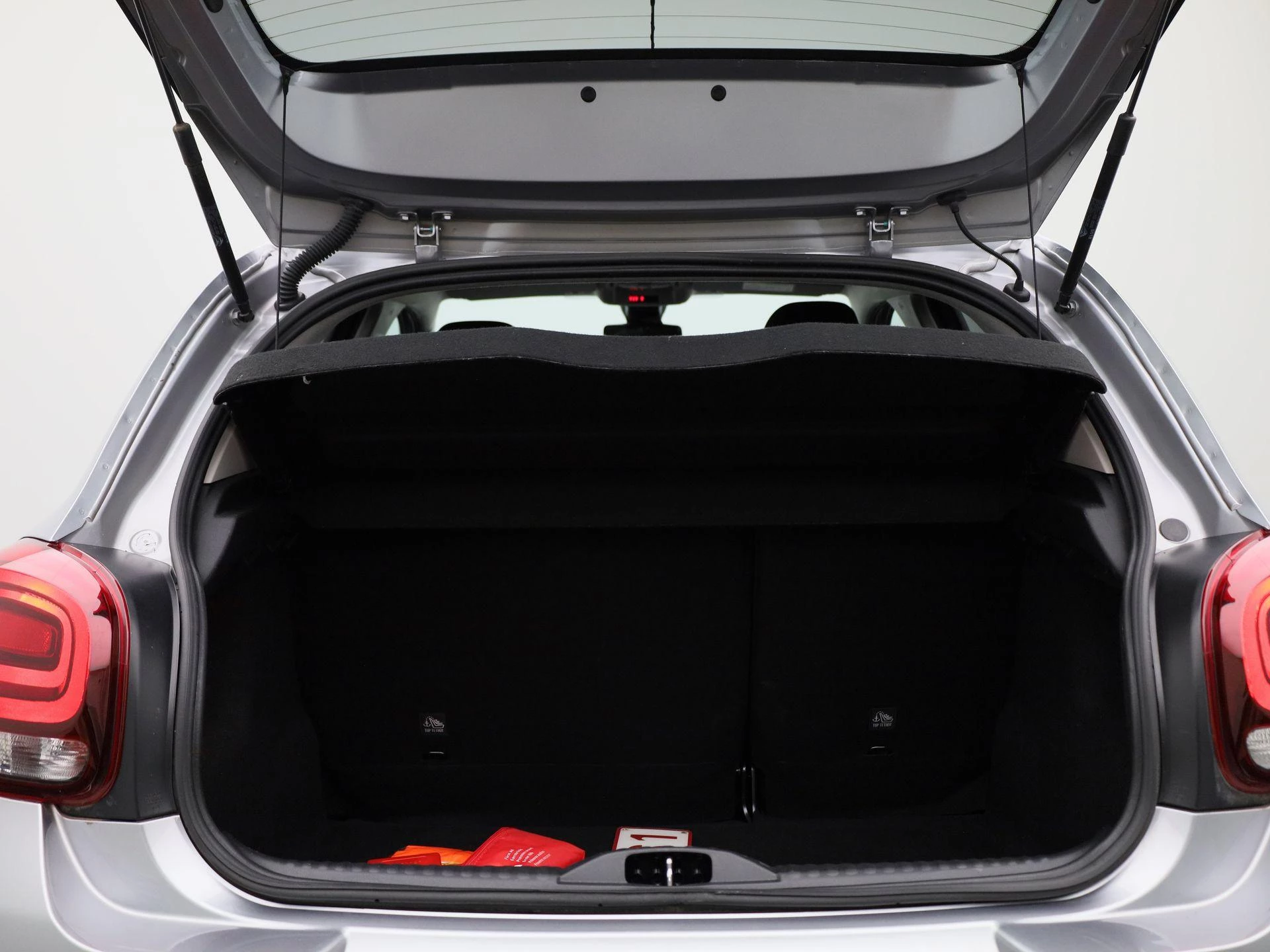 Citroën C3 1.2 PureTech 82 S&S MAN Feel