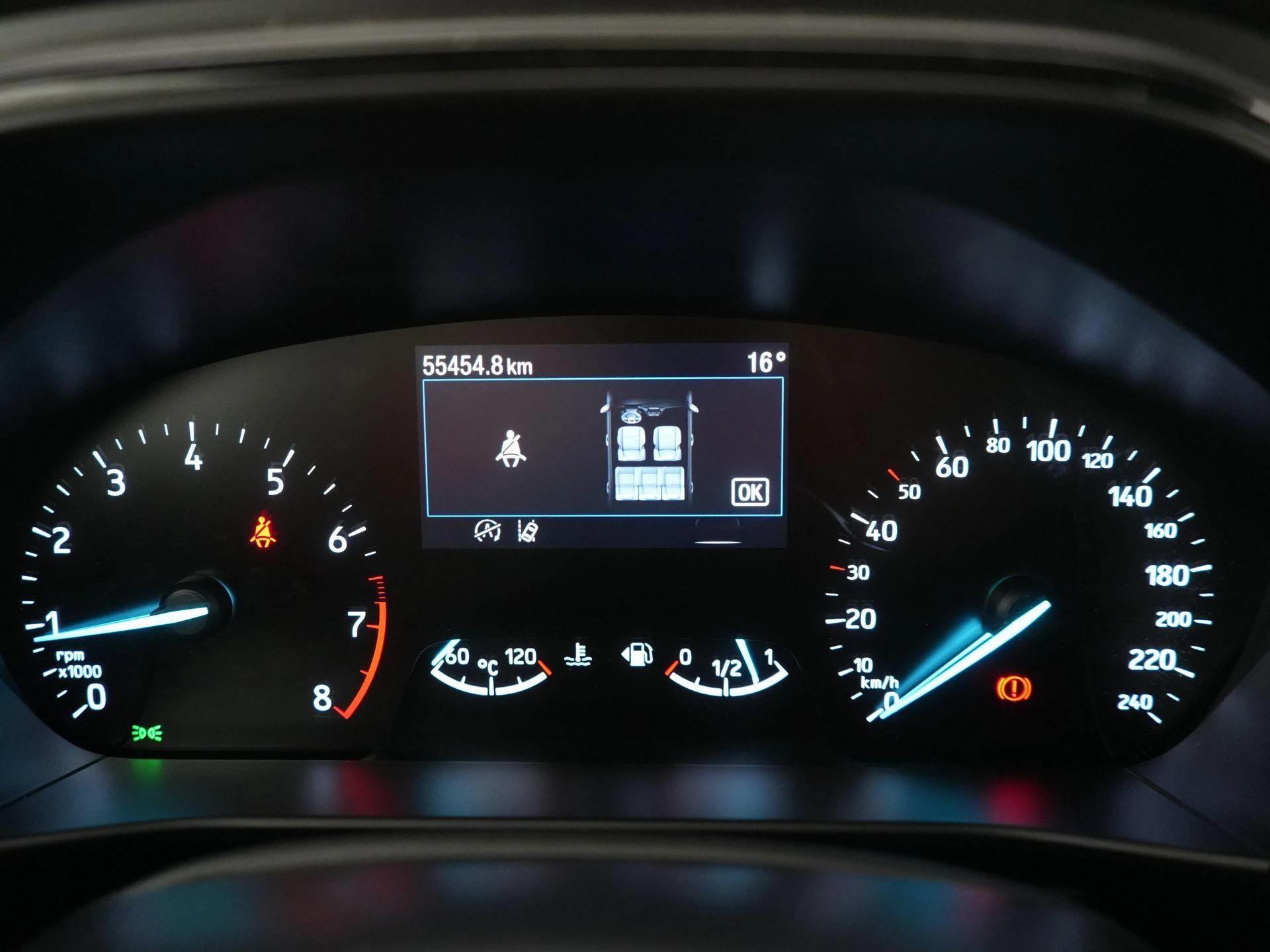 Ford-Focus-image-7