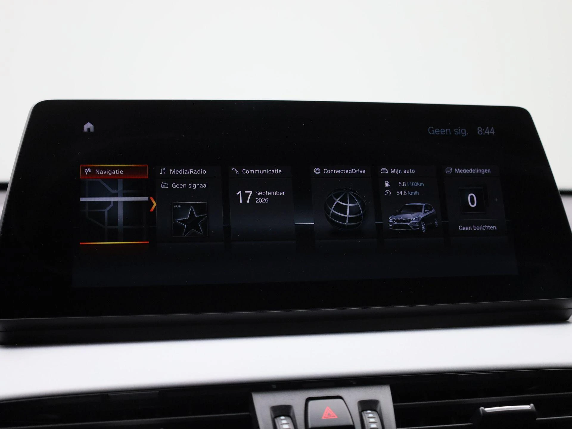 BMW-X1-image-26