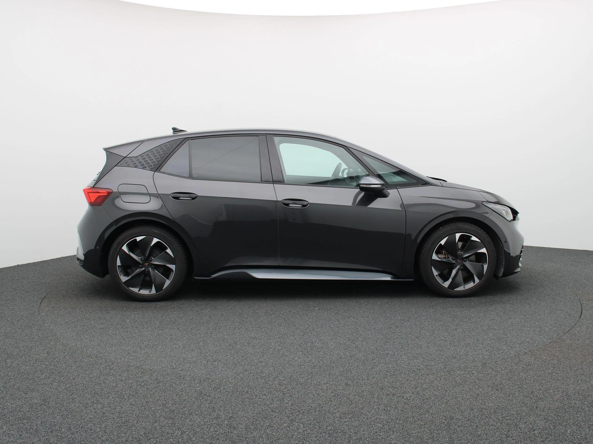 CUPRA-Born-image-5