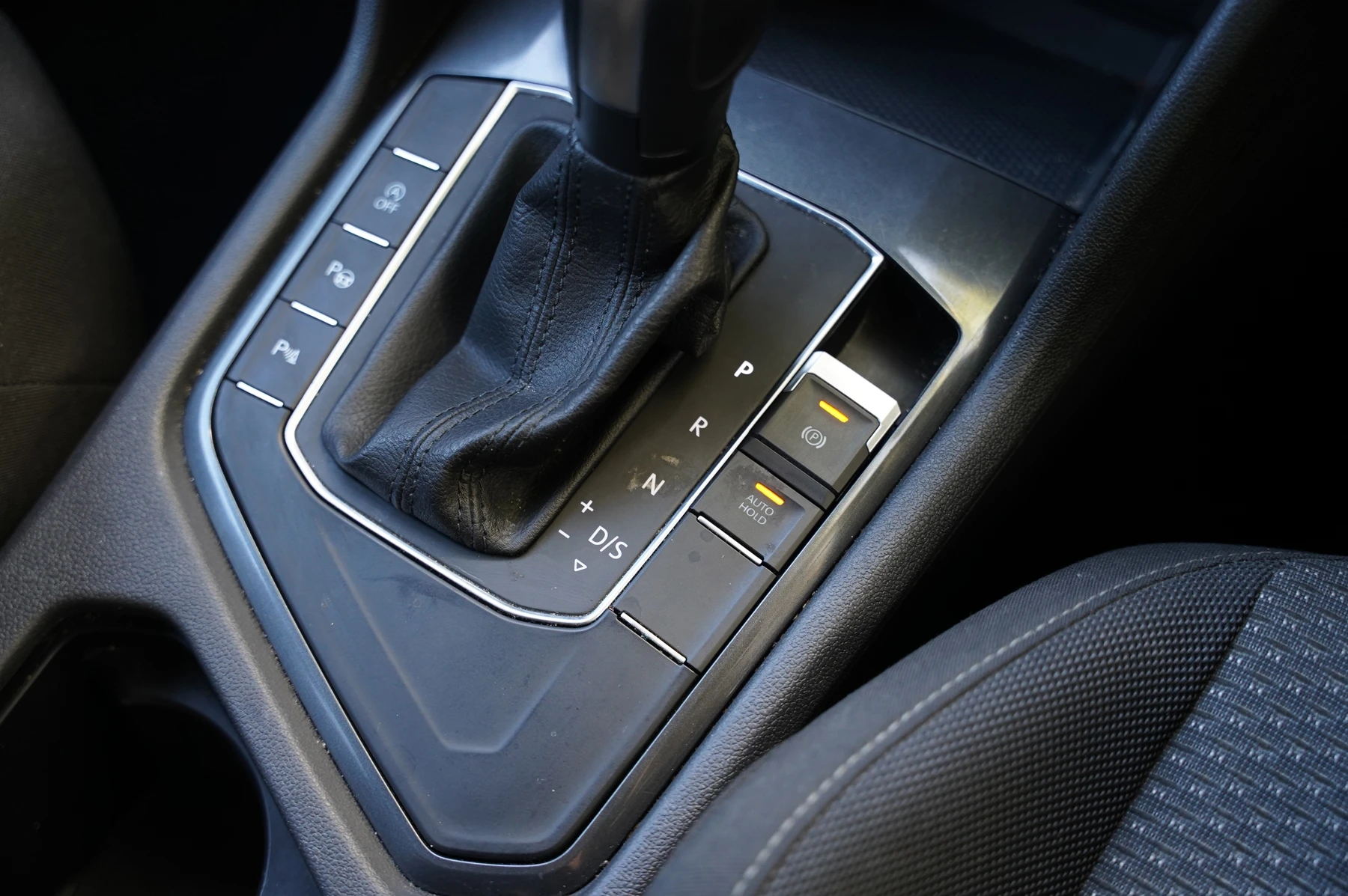 Volkswagen-Tiguan Allspace-image-22