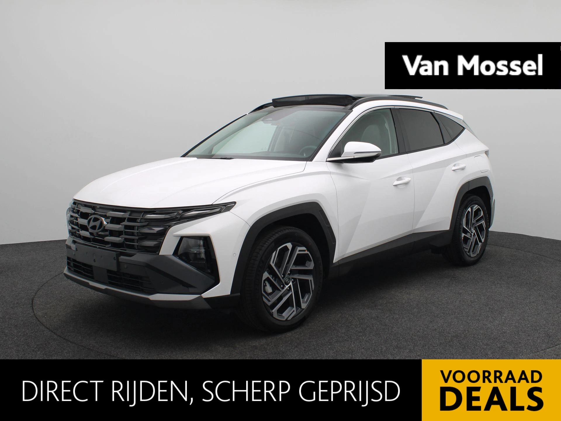 Hyundai-Tucson-image-0