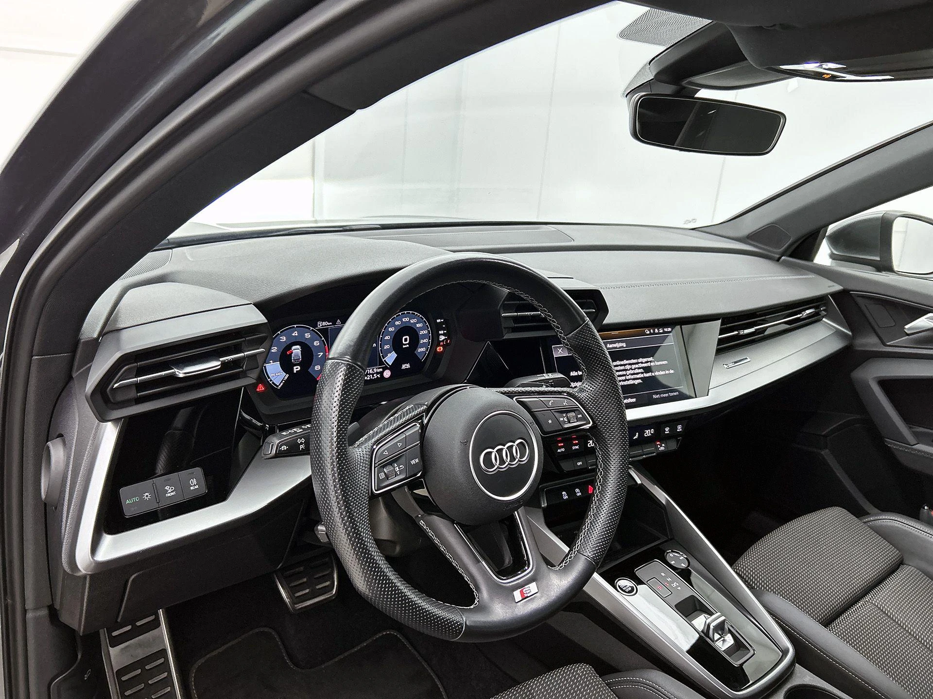 Audi-A3-image-18