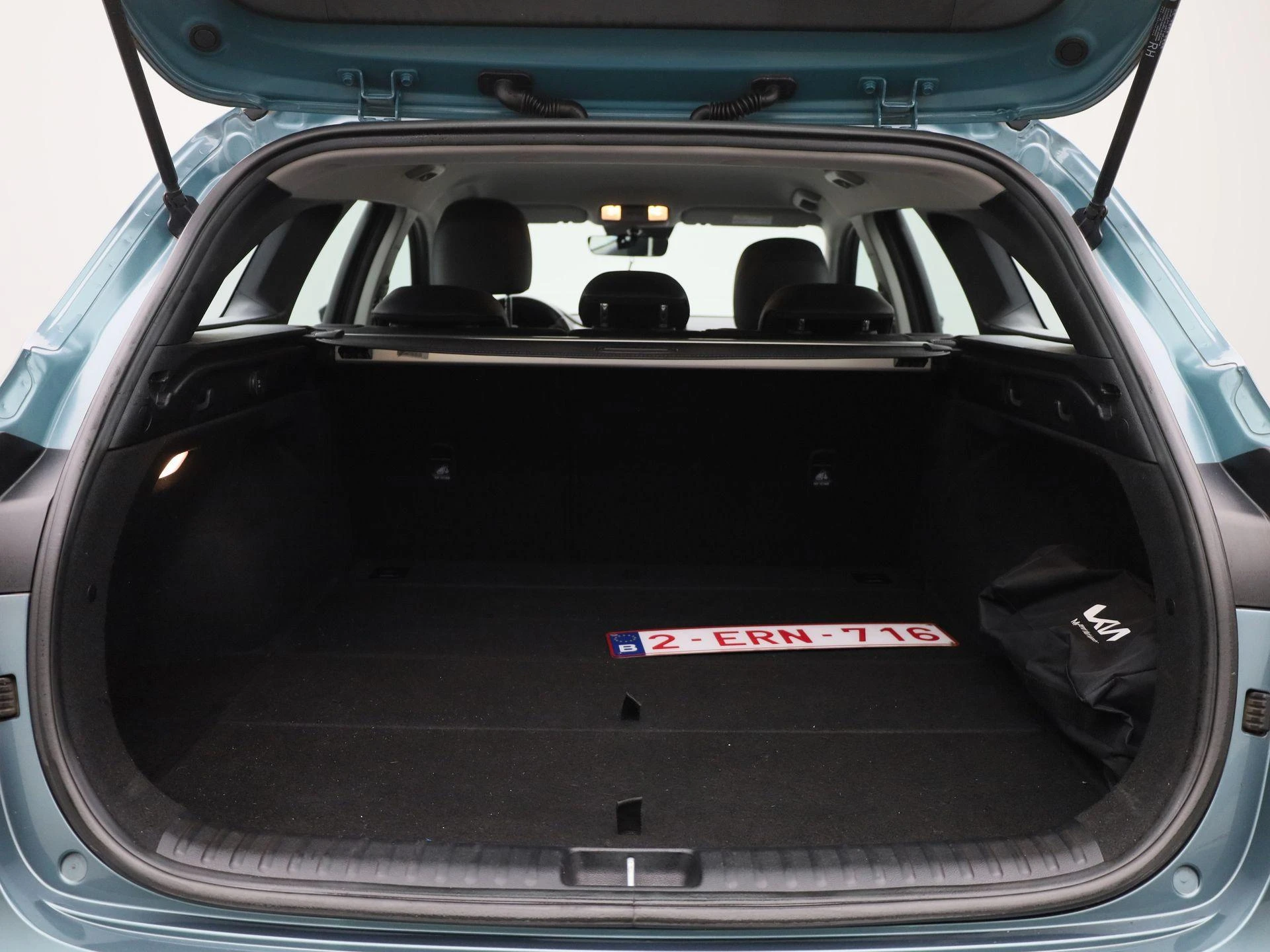 Kia-cee'd-image-13