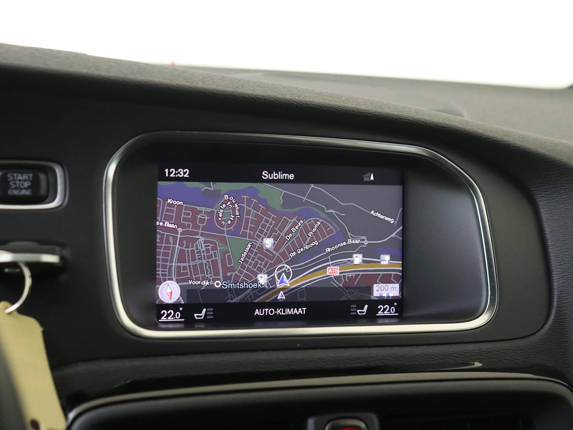 Volvo-V40-image-17