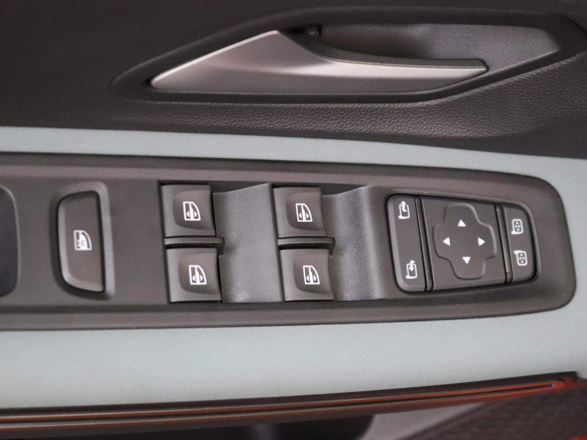 Dacia-Jogger-image-22