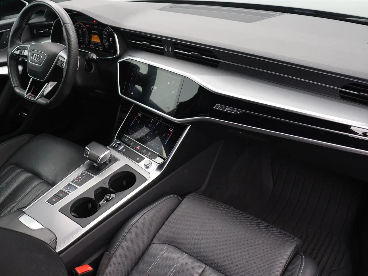 Audi-A6-image-8