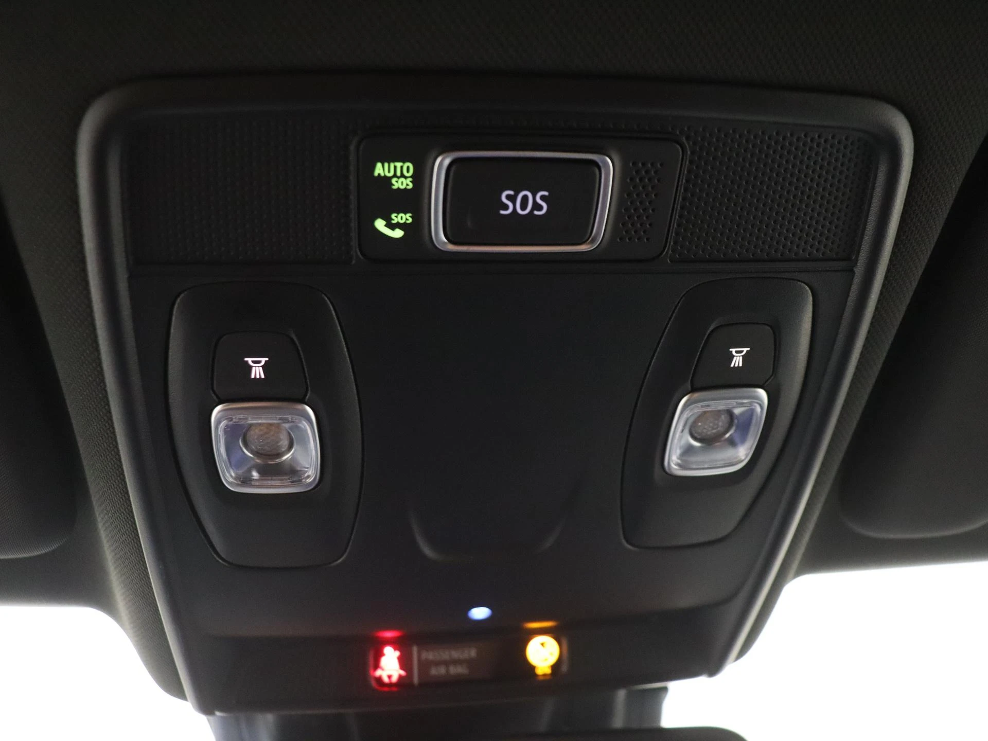 Renault-Clio-image-21