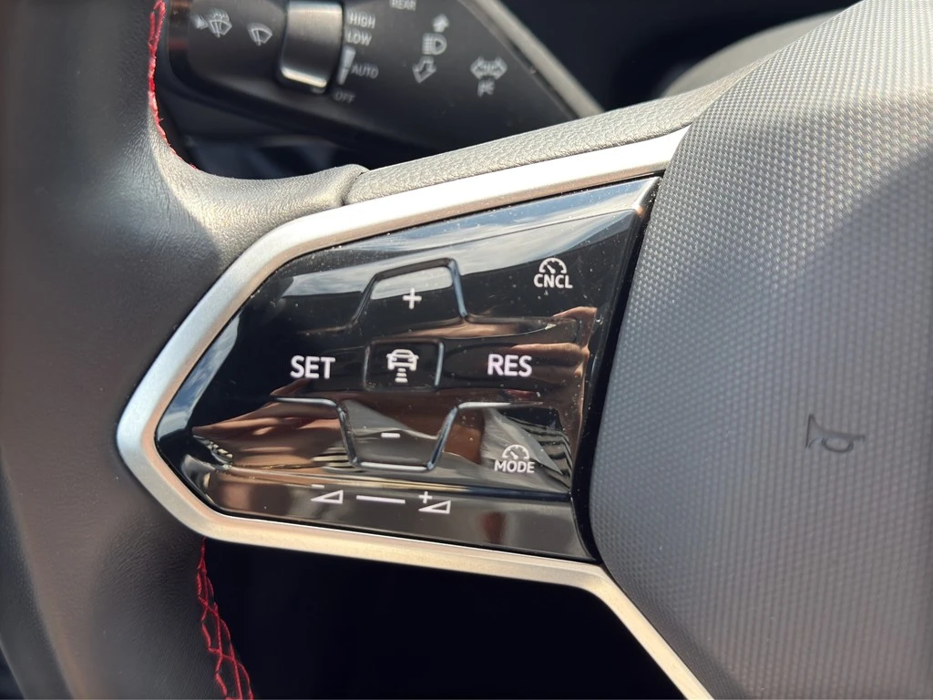 Volkswagen-ID.7-image-12