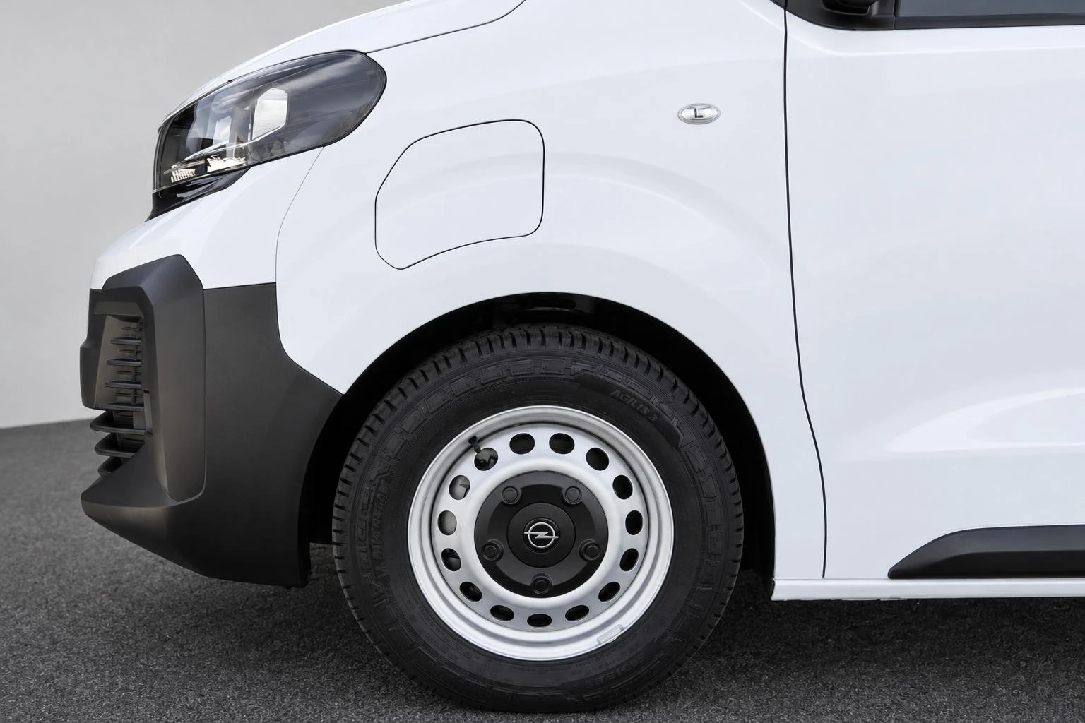 Opel-Vivaro-e-image-15