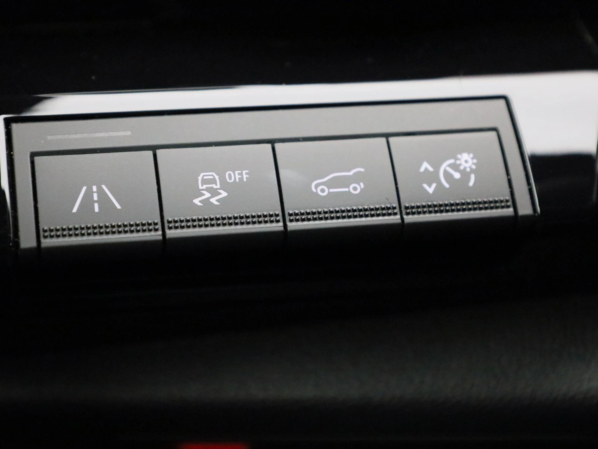 Renault Espace E-Tech full hybrid 200 iconic 5p.