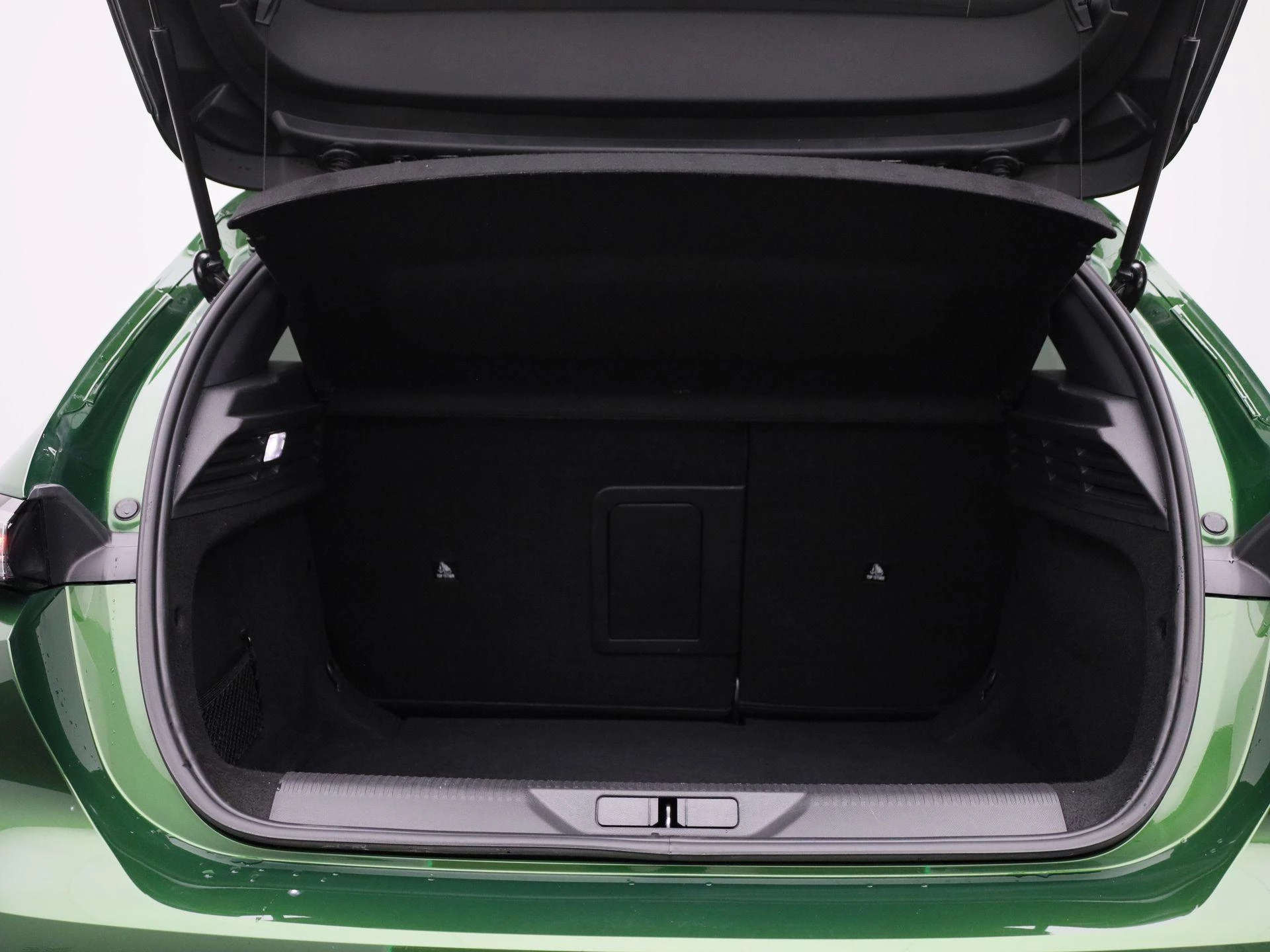 Peugeot-308-image-14