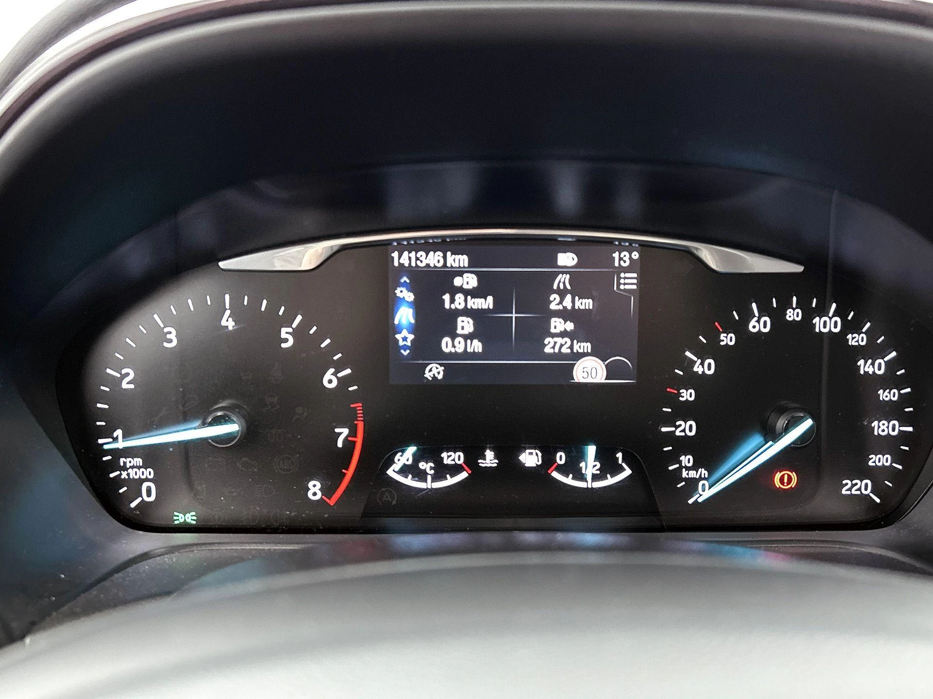 Ford-Fiesta-image-19