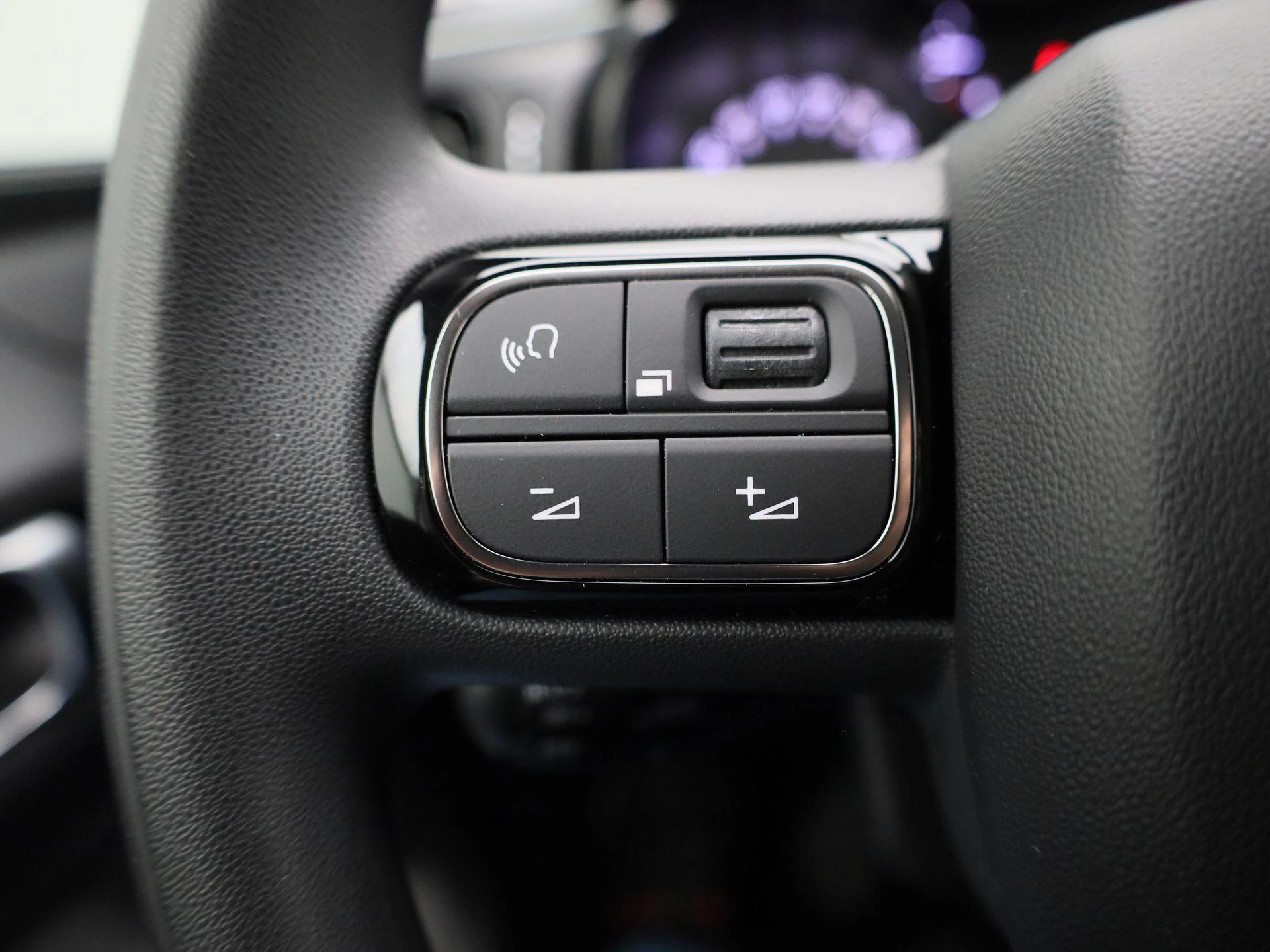Citroën-C3-image-16