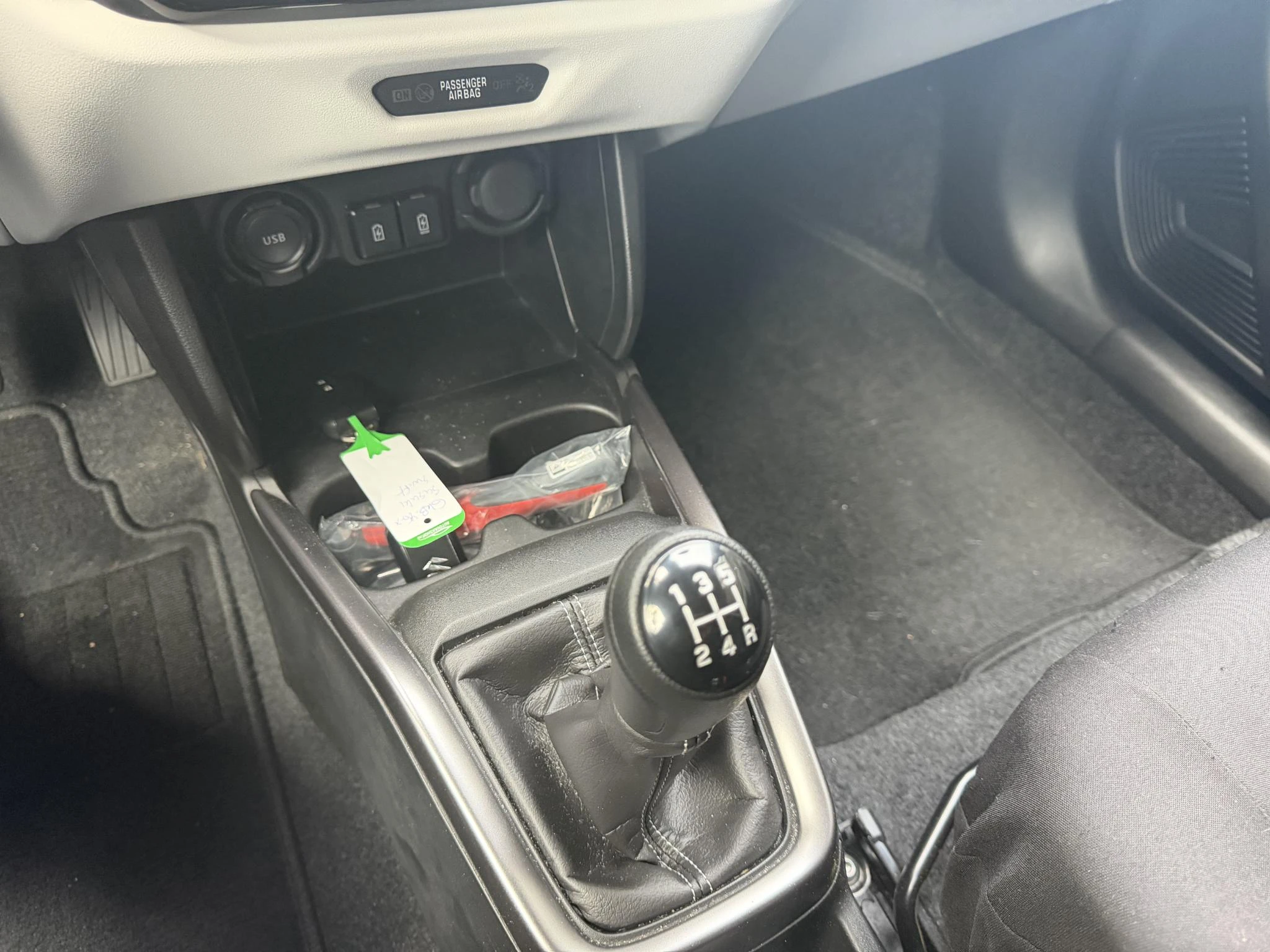 Suzuki-Swift-image-5