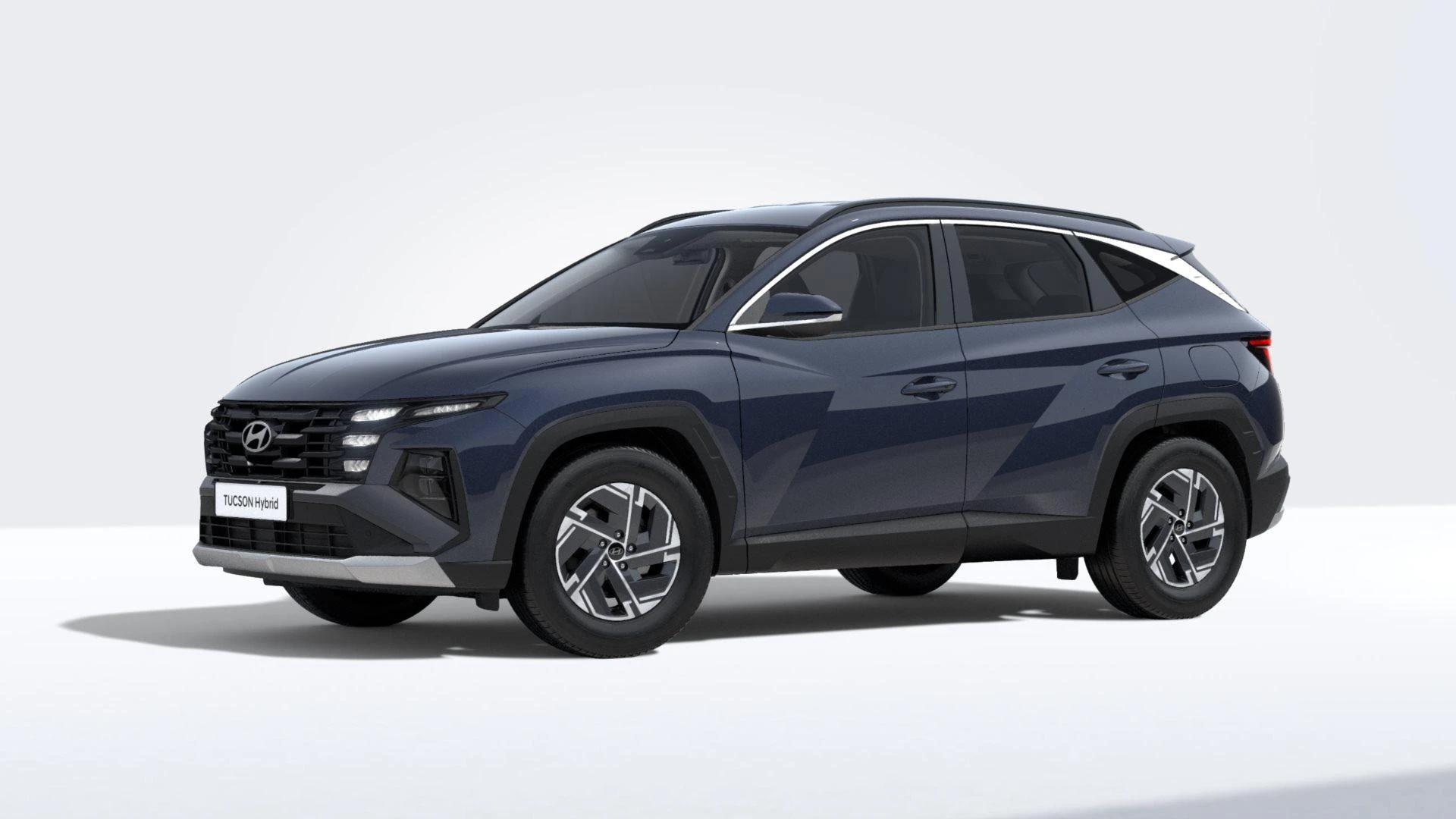 Hyundai-Tucson-image-2