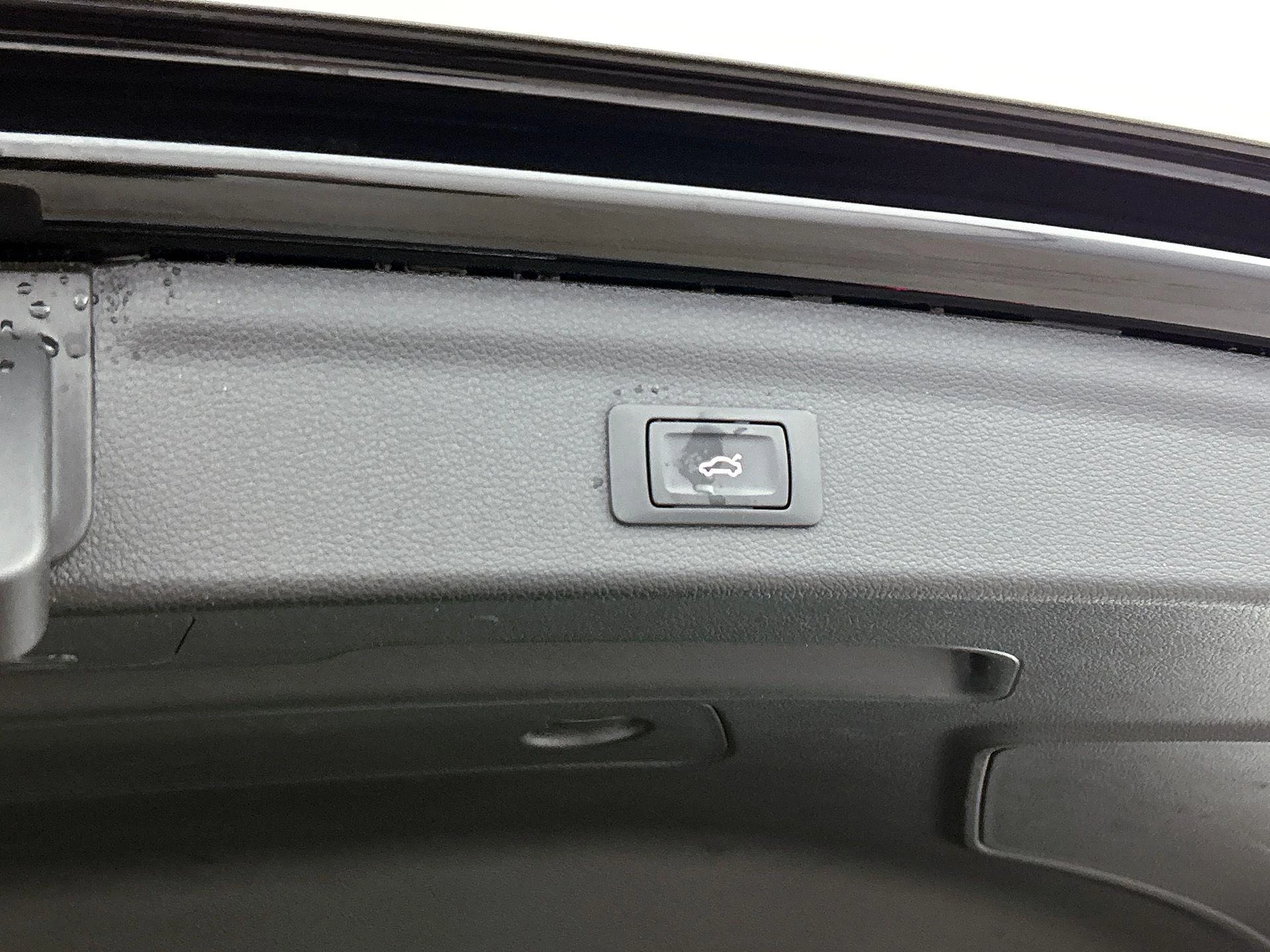 Audi-Q3-image-27