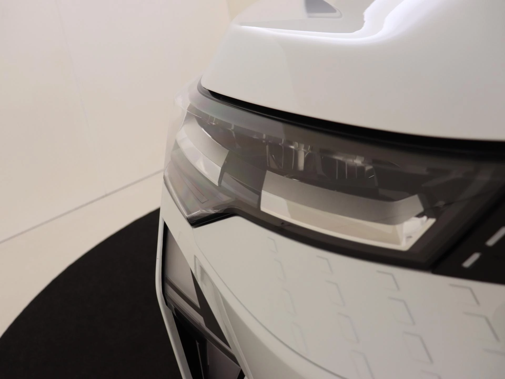 Renault-Captur-image-9