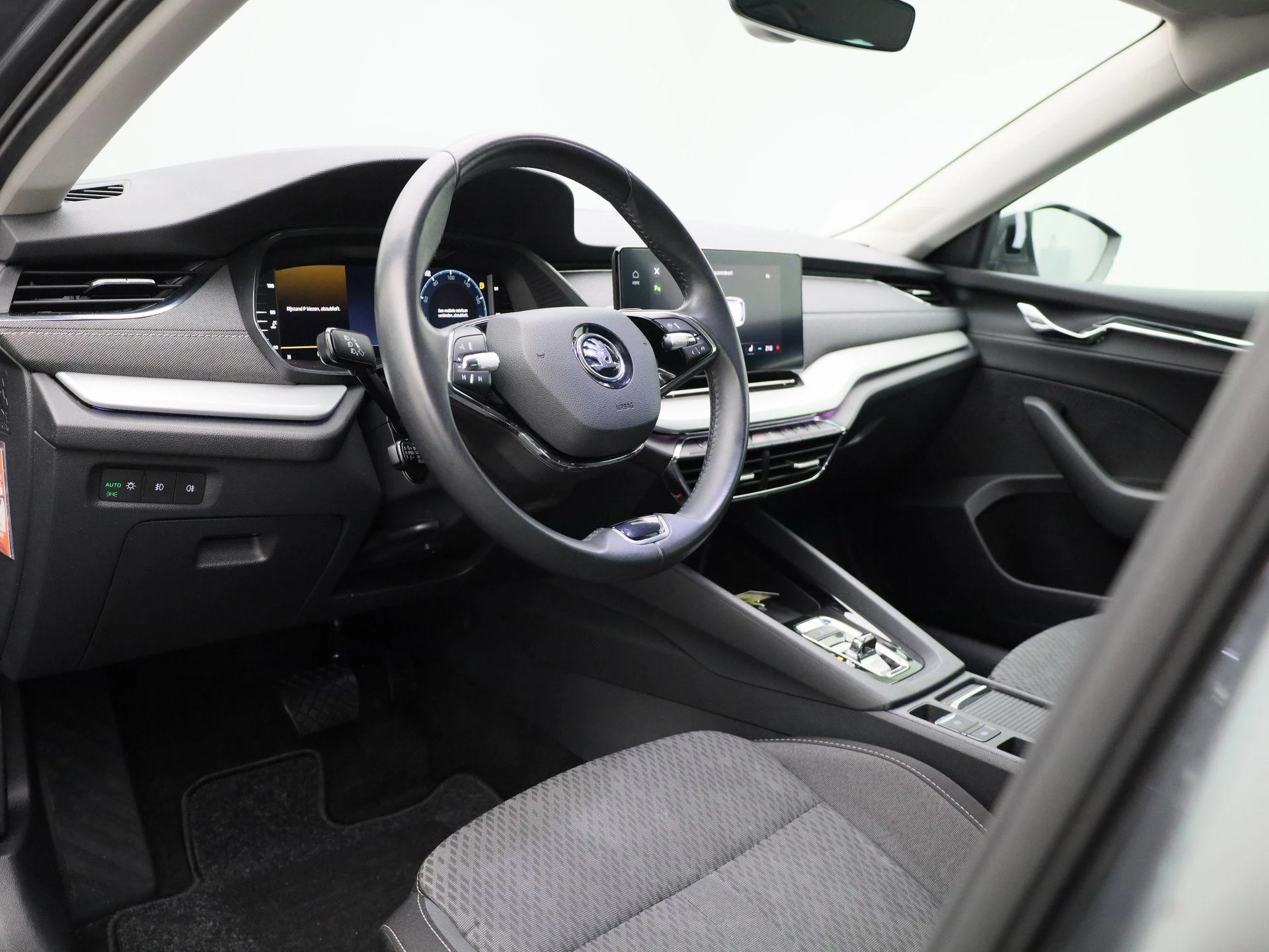 Škoda-Octavia-image-31