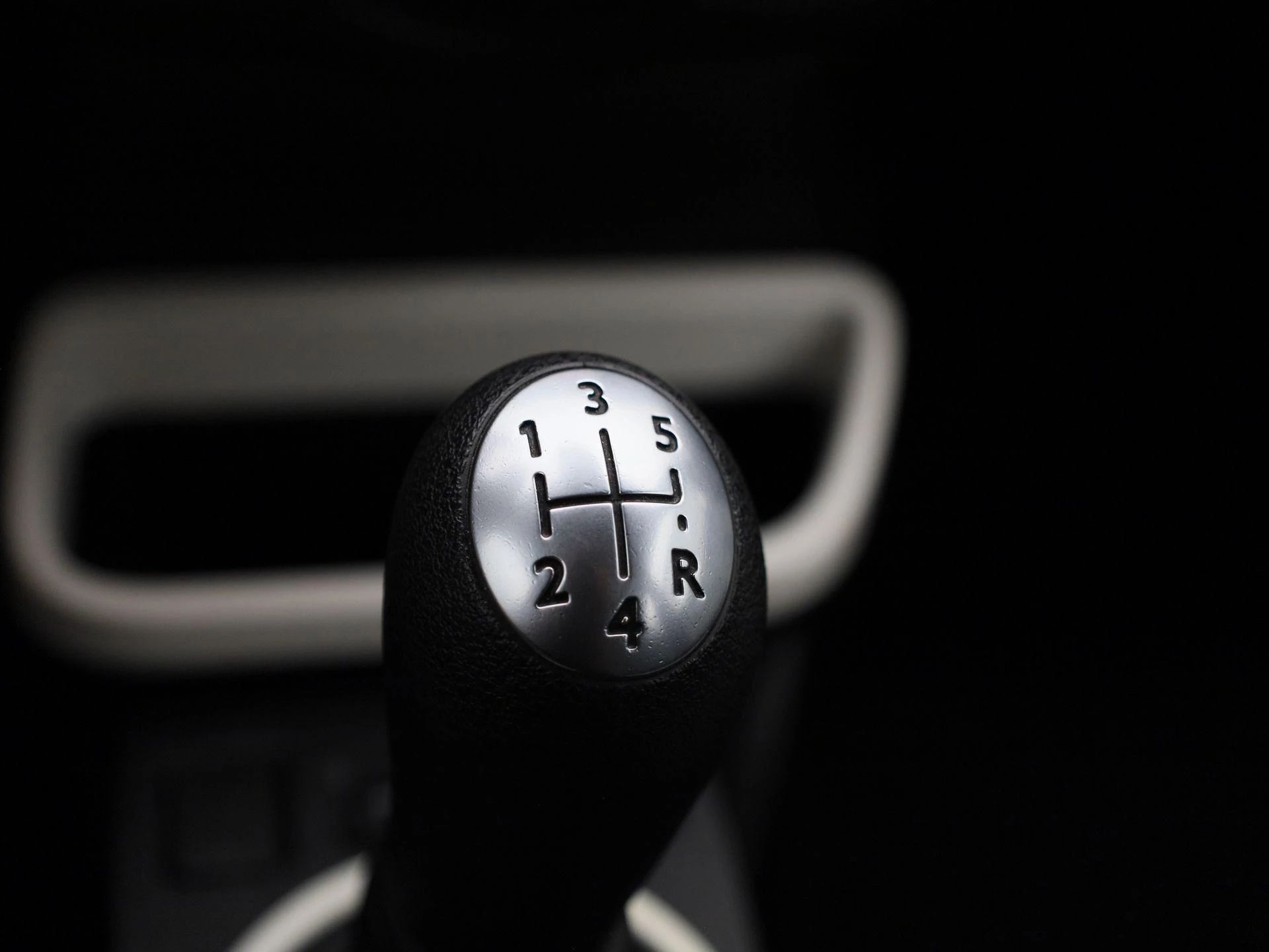 Renault-Twingo-image-19