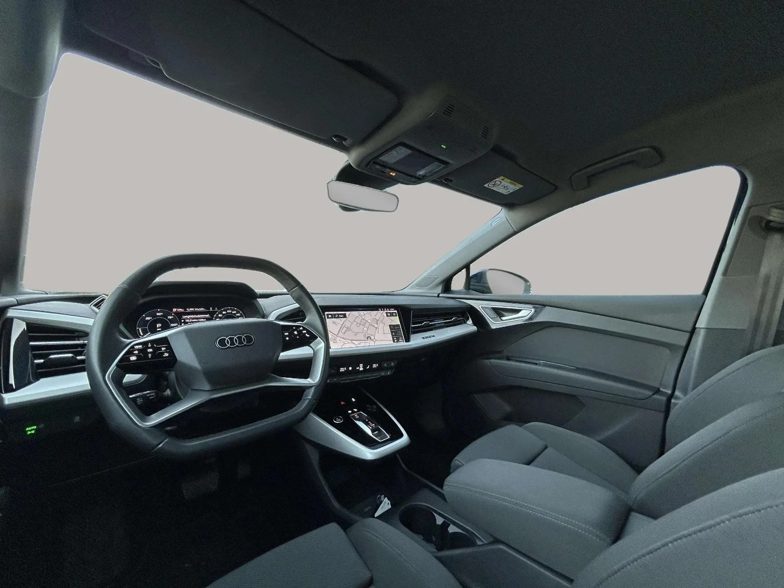 Audi-Q4 e-tron-image-10