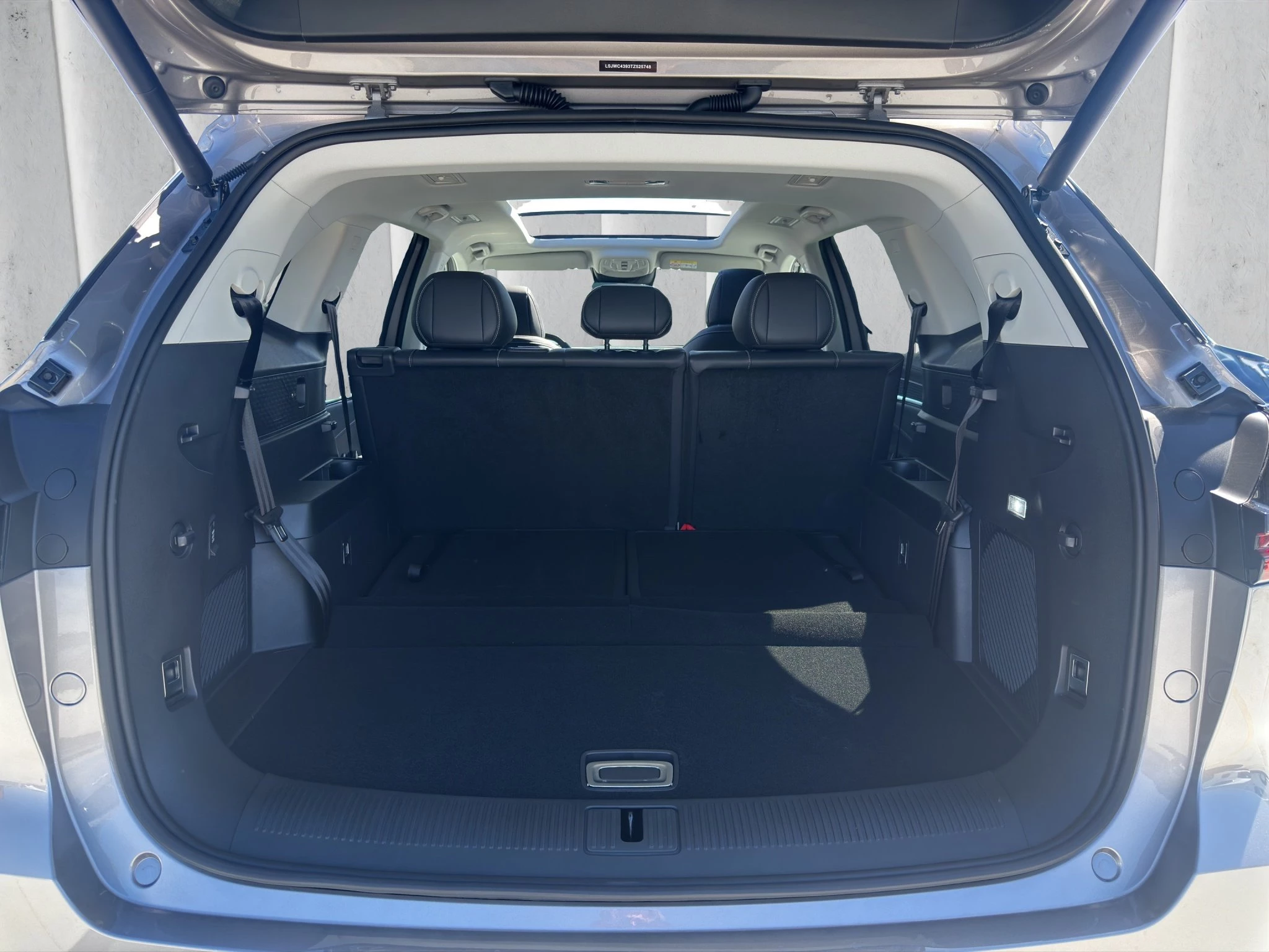 MG-S9-image-17