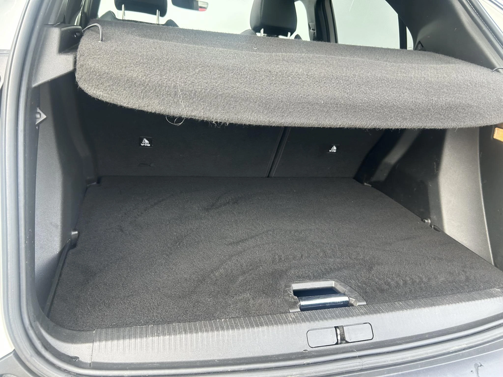 Peugeot-2008-image-21