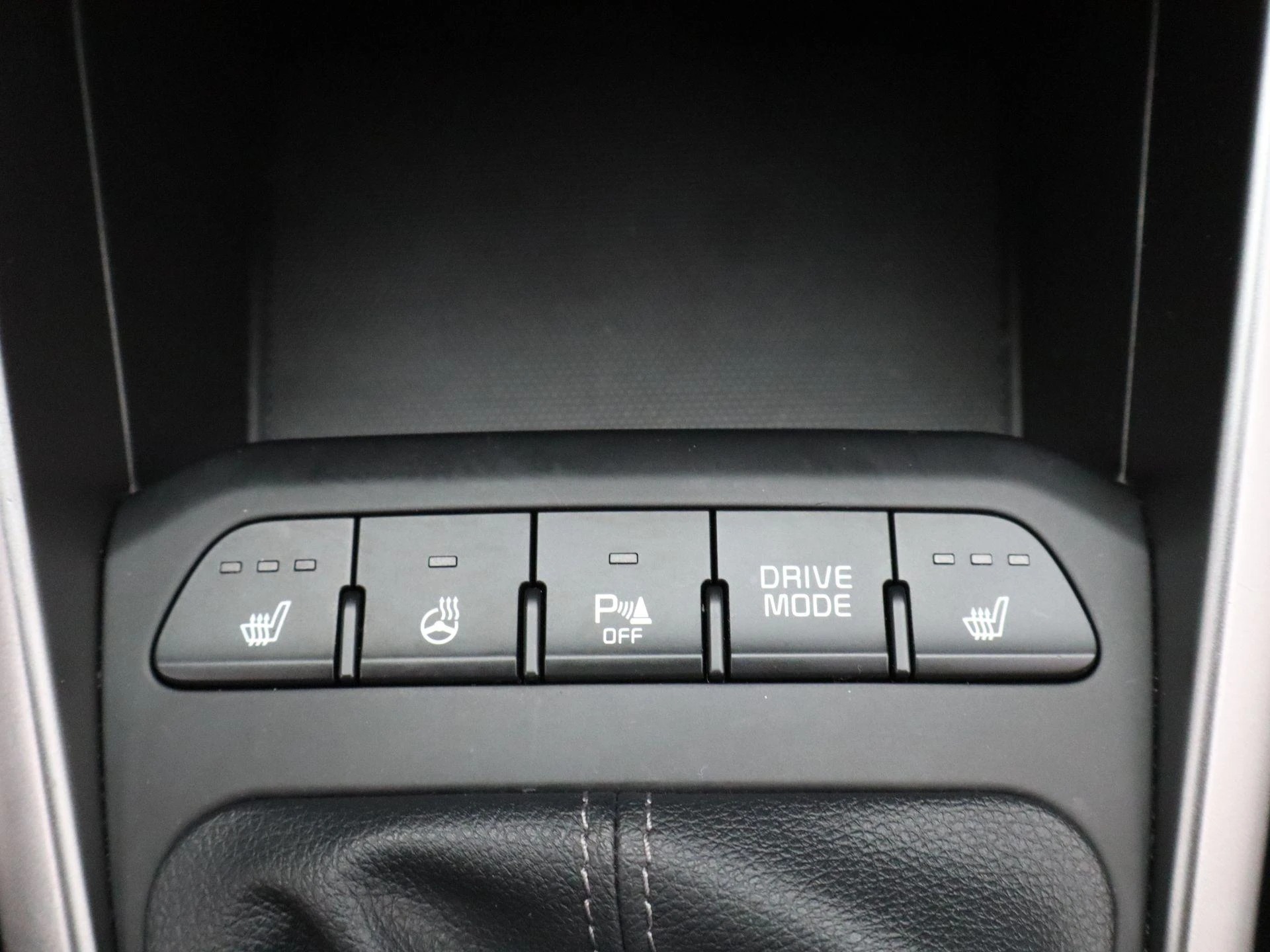 Kia-Stonic-image-23