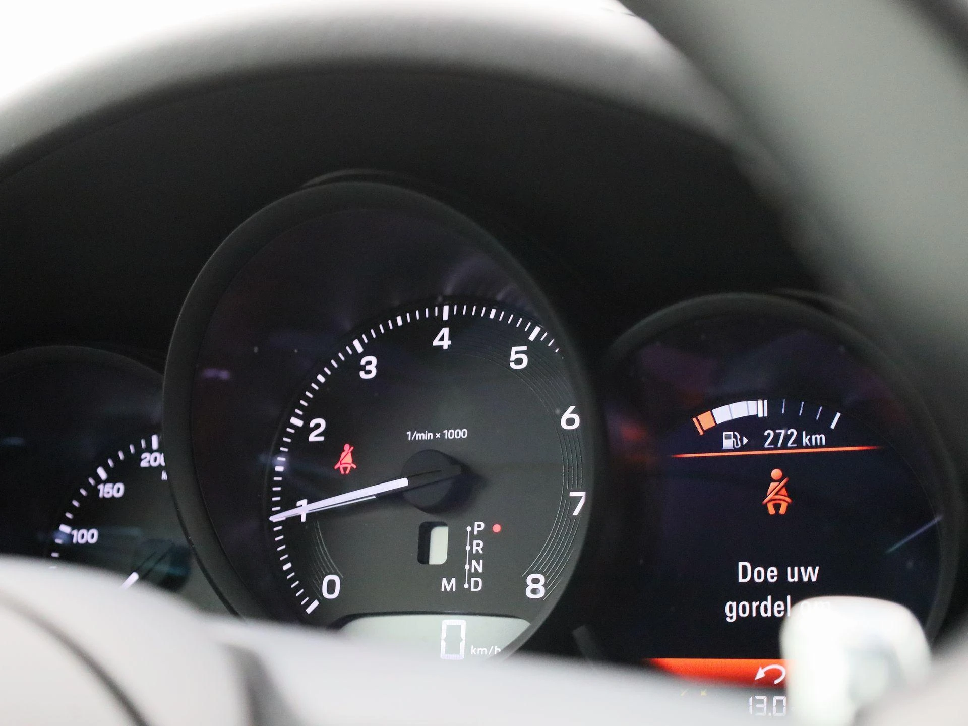 Porsche-Macan-image-27