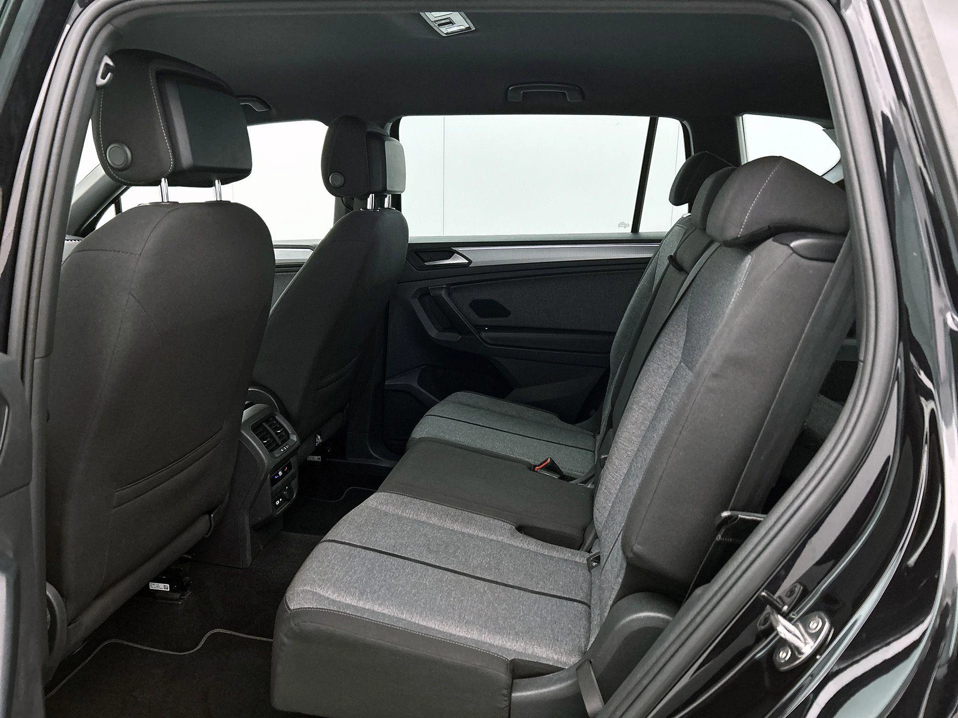 SEAT-Tarraco-image-25