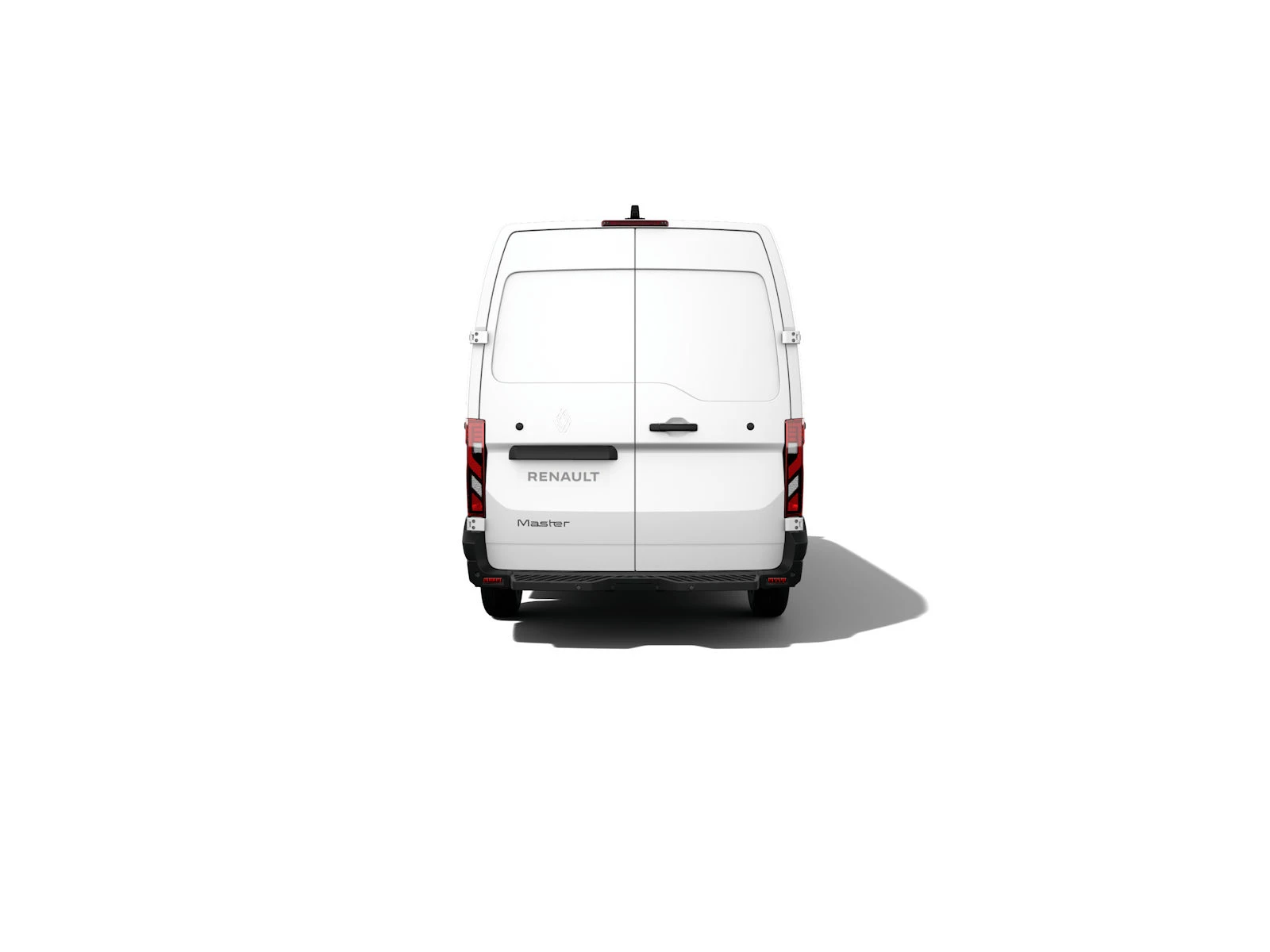 Renault-Master-image-8