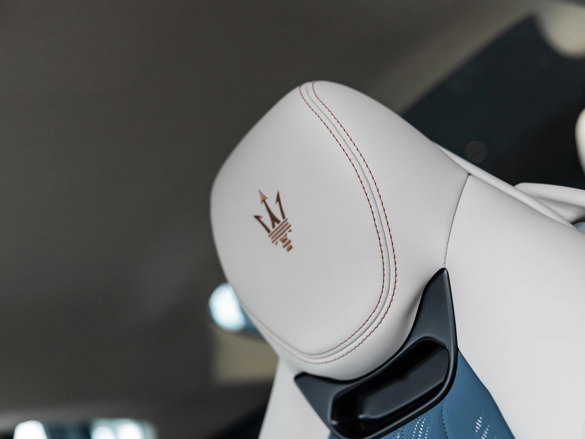 Maserati-GranTurismo-image-27