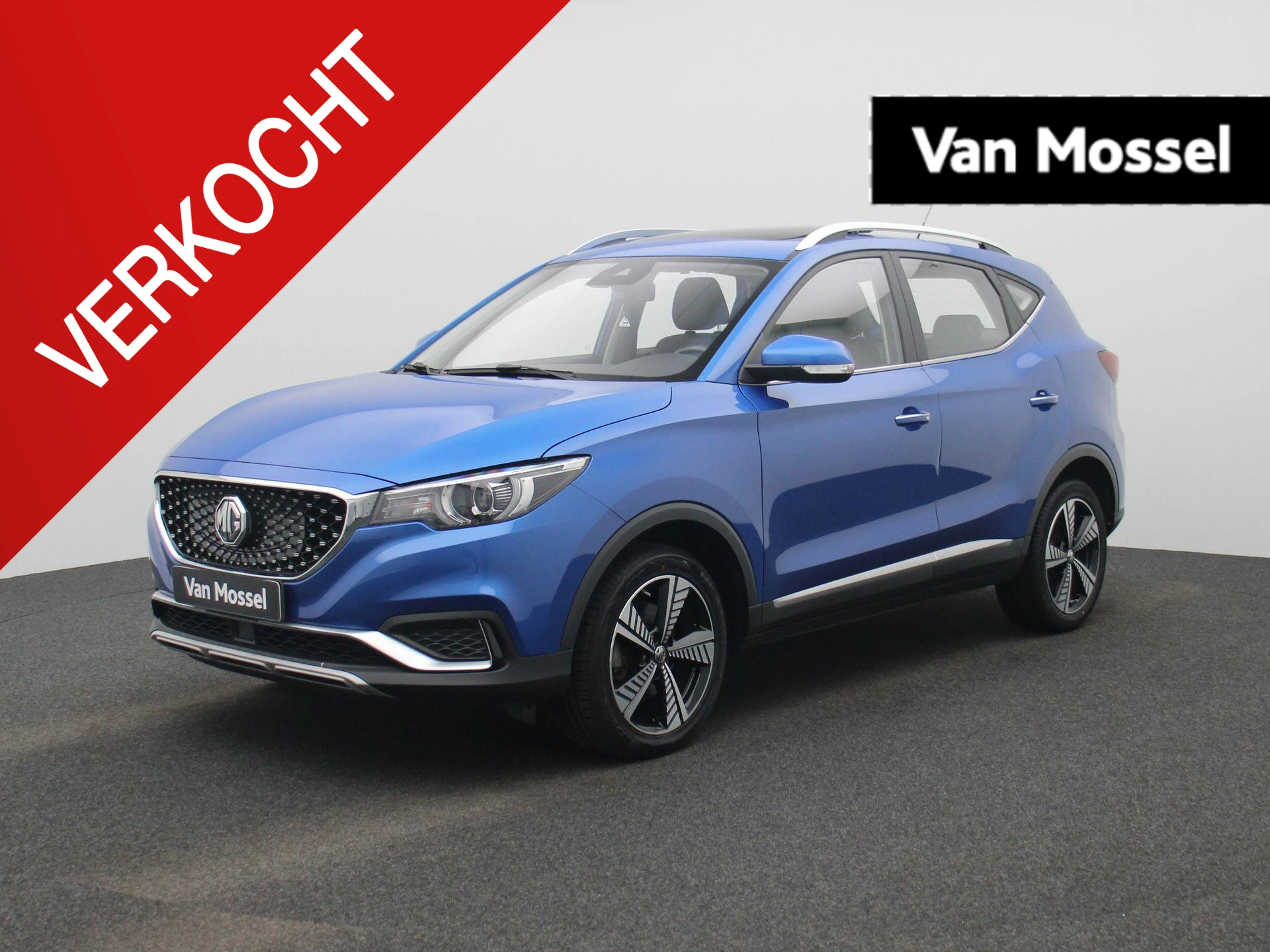 MG-ZS EV-image-0