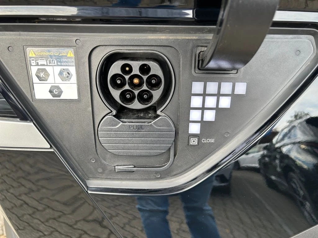Hyundai-IONIQ 5-image-20