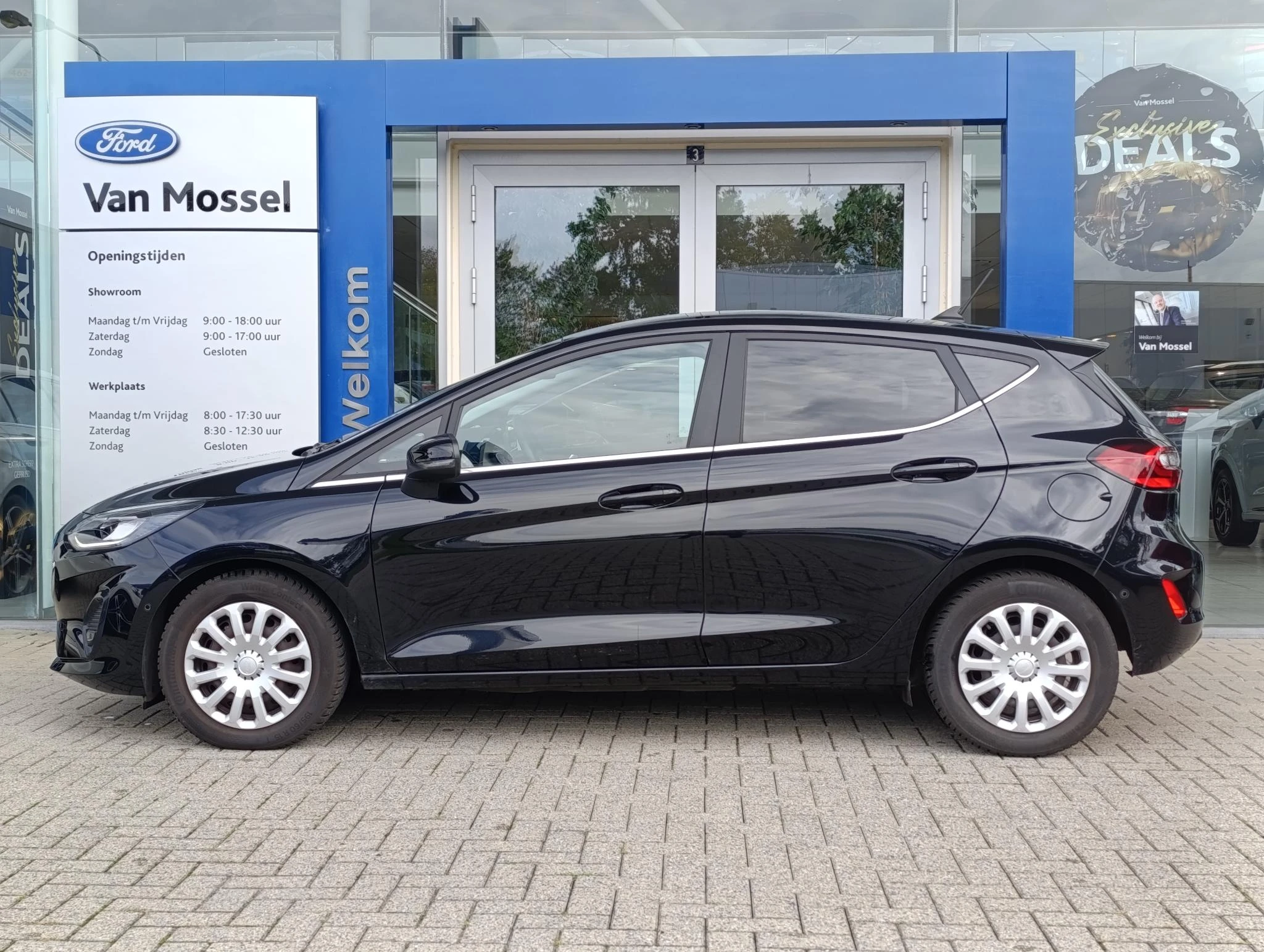 Ford-Fiesta-image-5