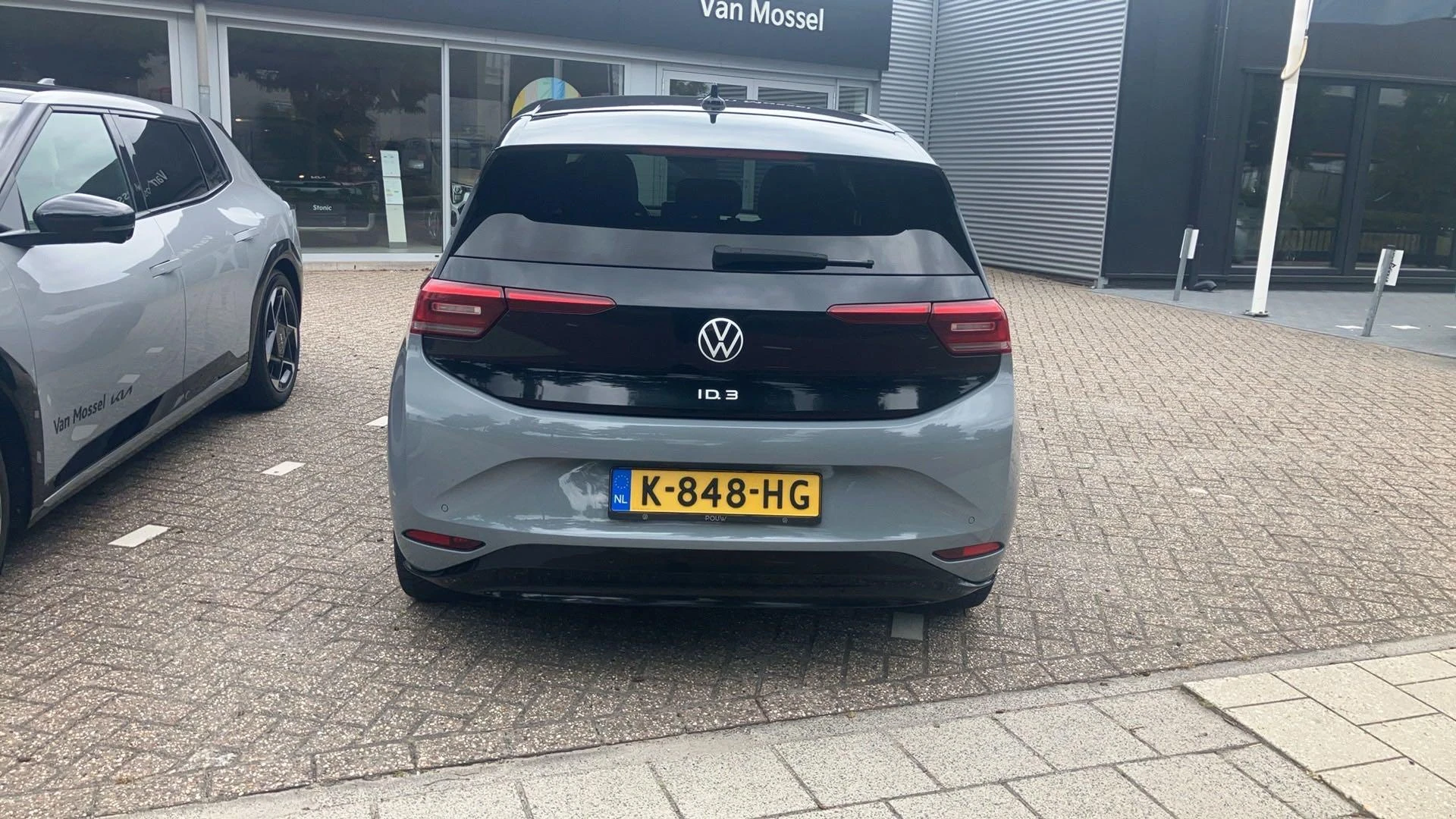 Volkswagen-ID.3-image-2