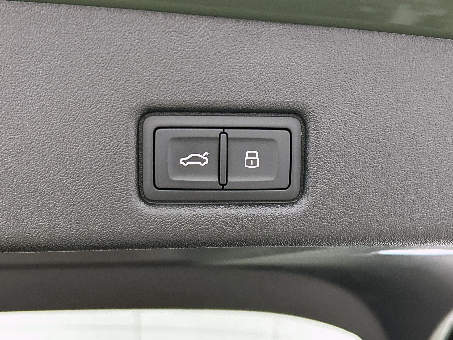 Audi-Q5-image-34
